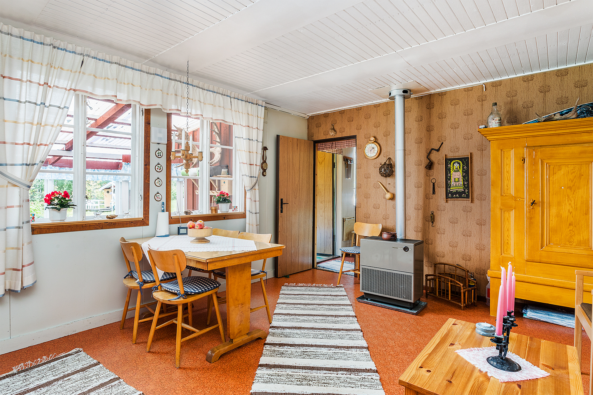 Slumphålsviken 110 – bild 7