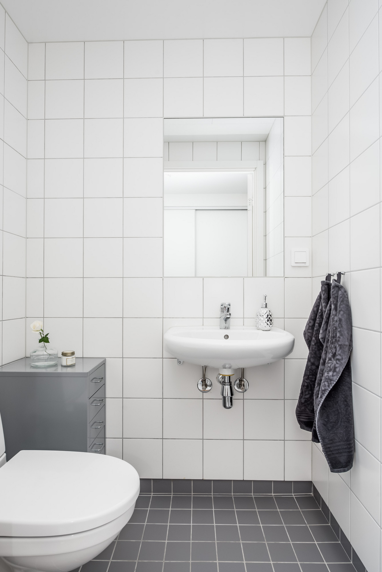 Höstljungstigen 4 – bild 5