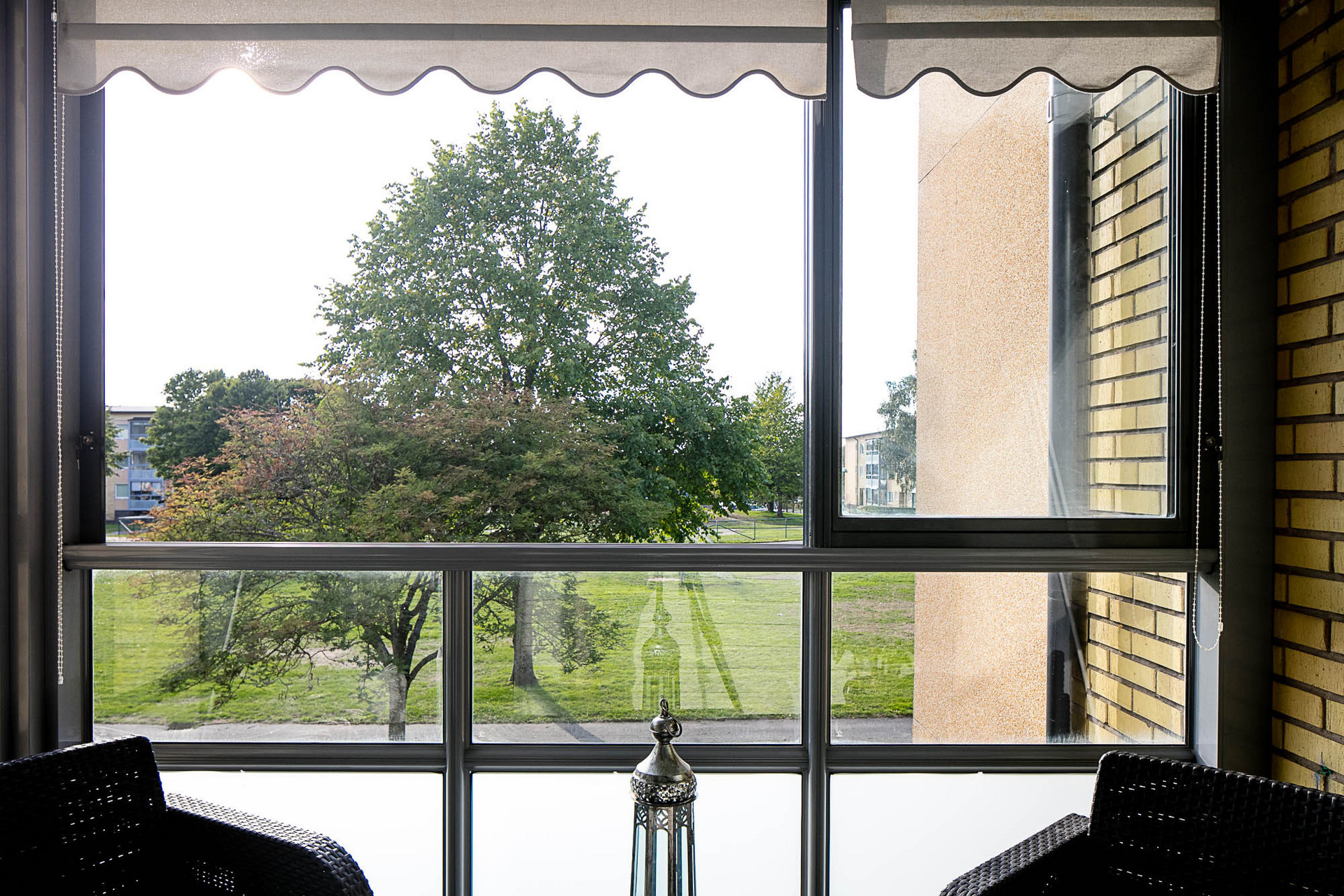 Smultronvägen 46 – bild 3