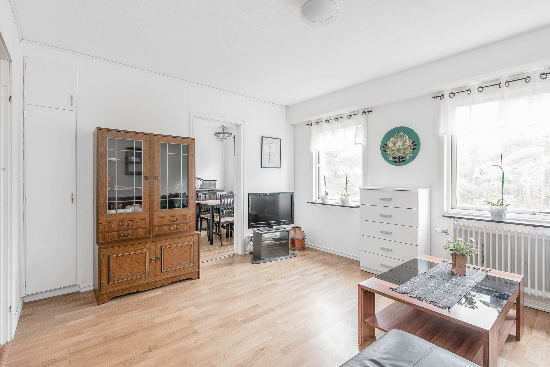 Stallgatan 5 – bild 3