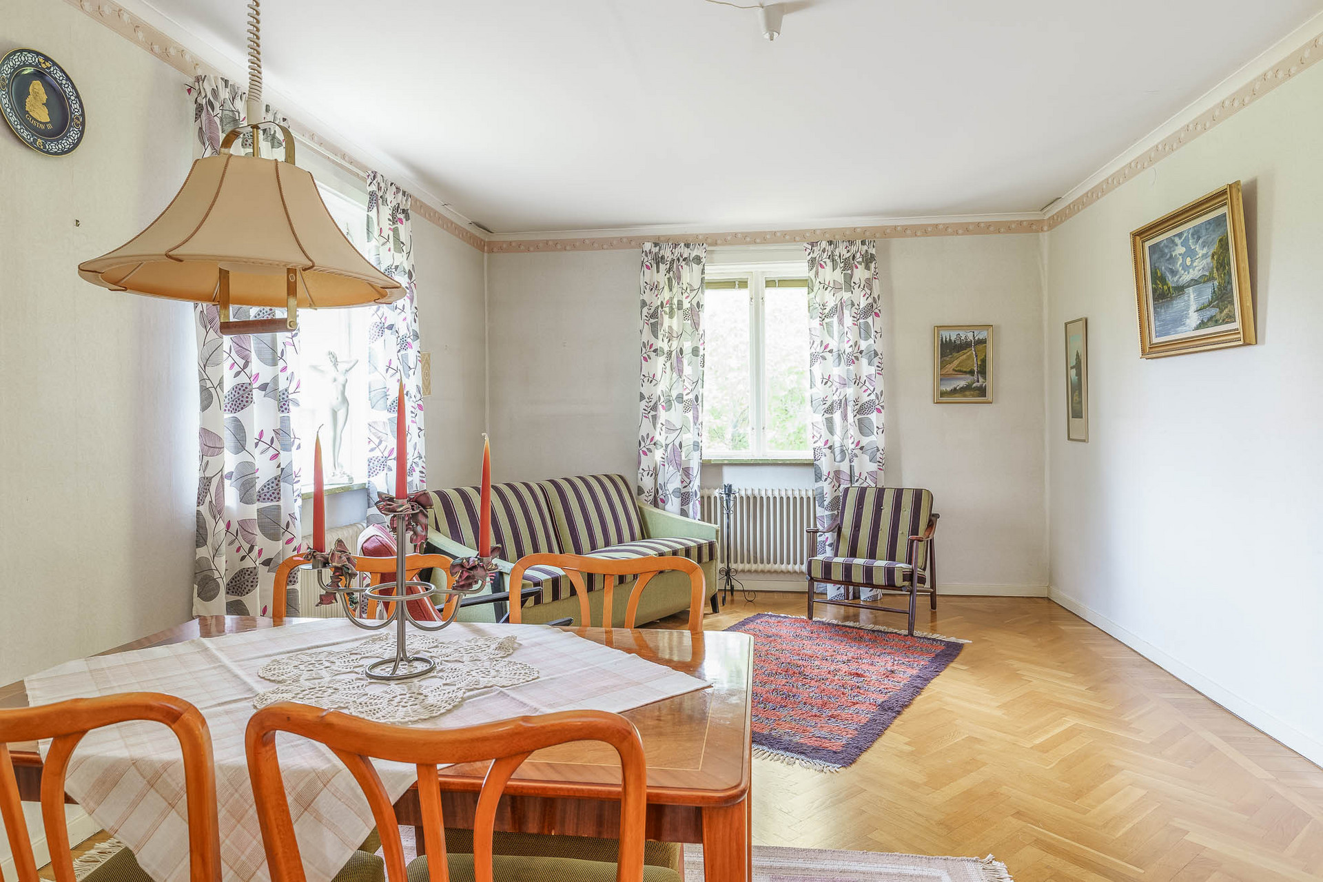 Karlstorp 53 – bild 3