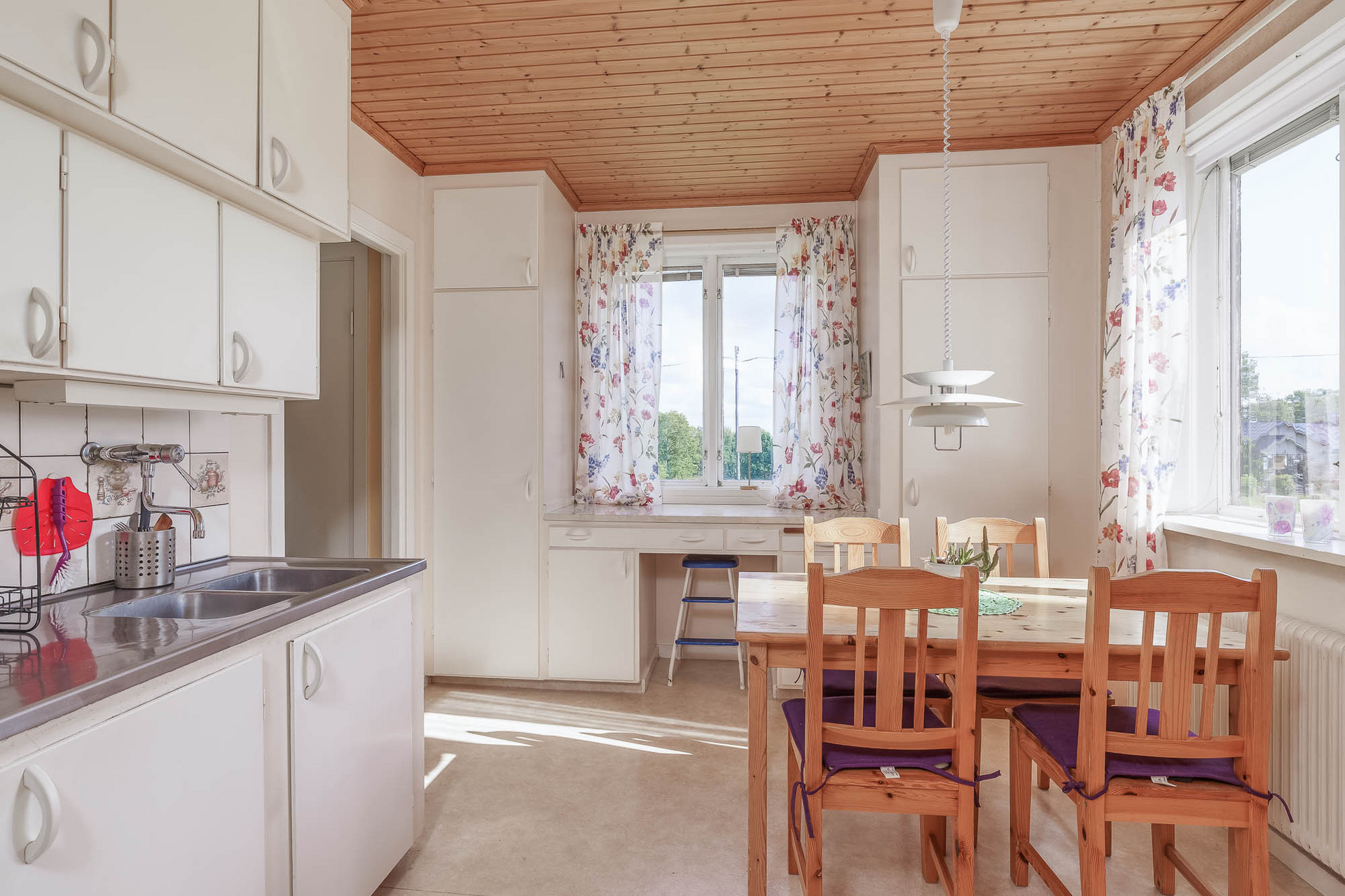 Karlstorp 53 – bild 5