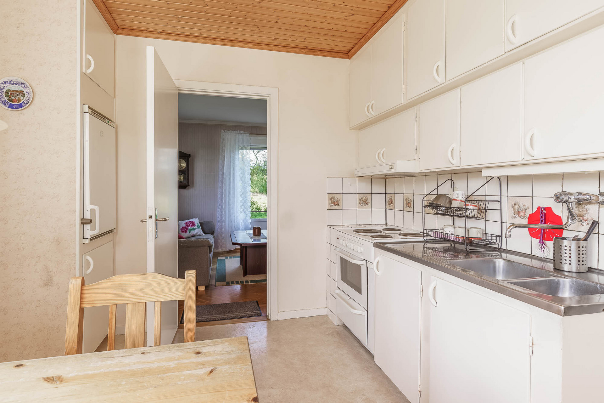 Karlstorp 53 – bild 4