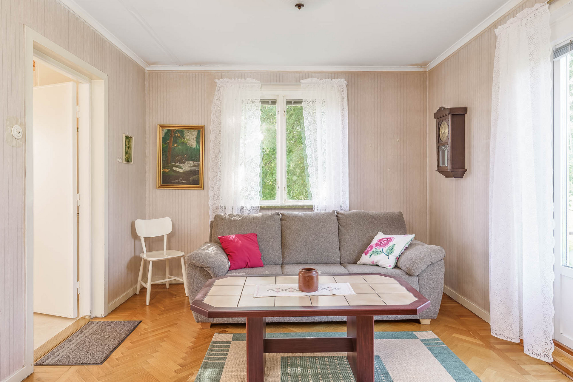 Karlstorp 53 – bild 6