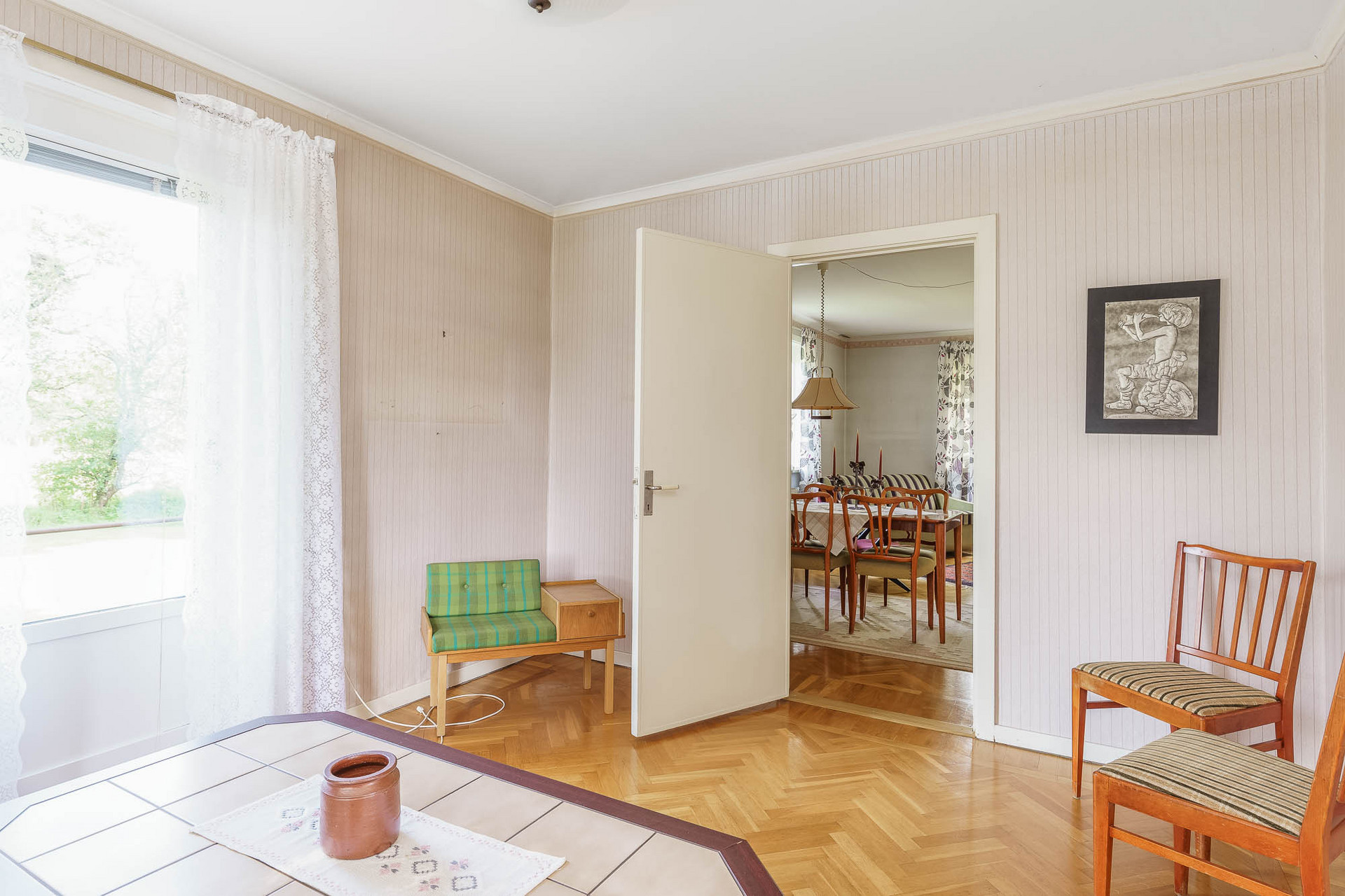 Karlstorp 53 – bild 7