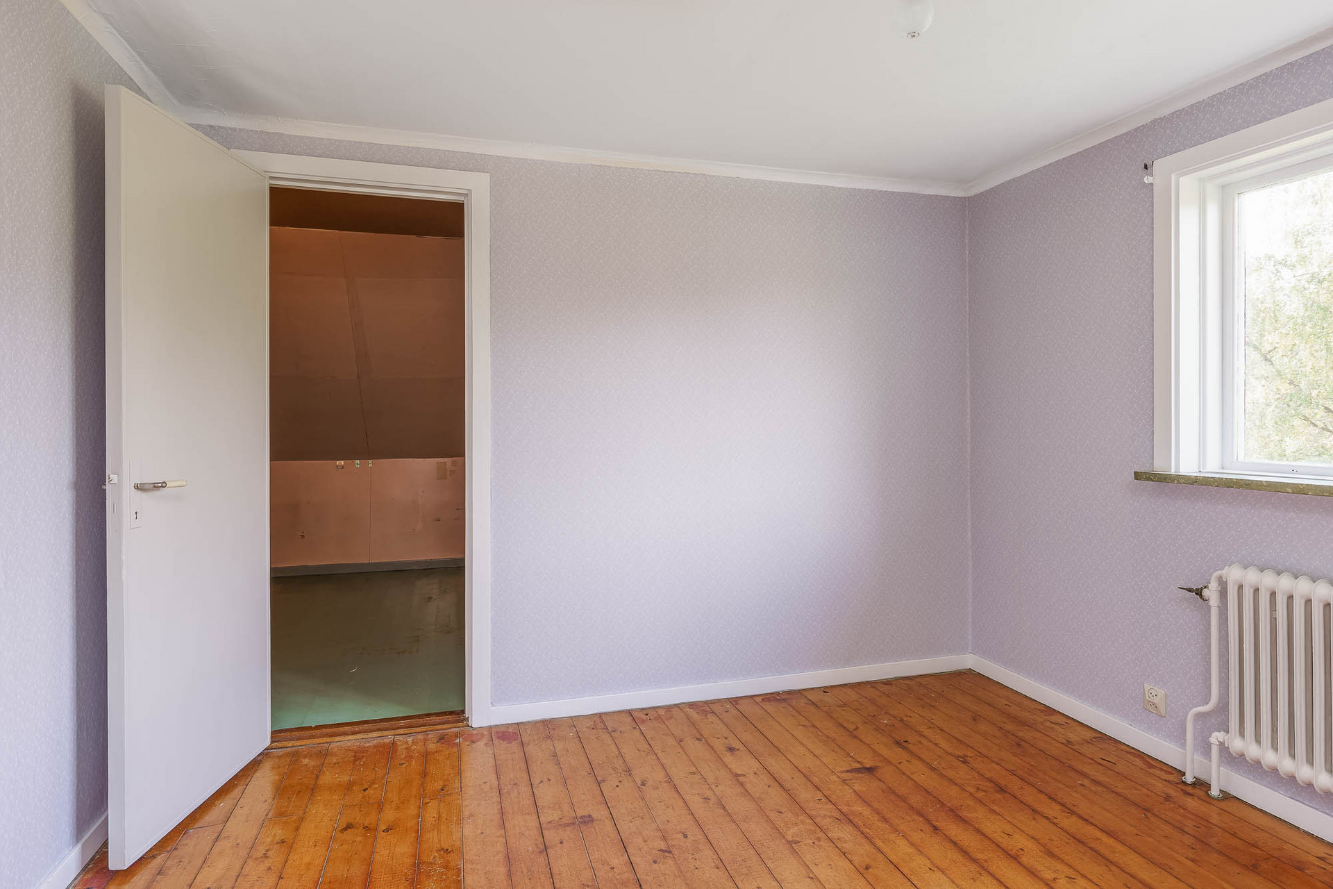 Karlstorp 53 – bild 8