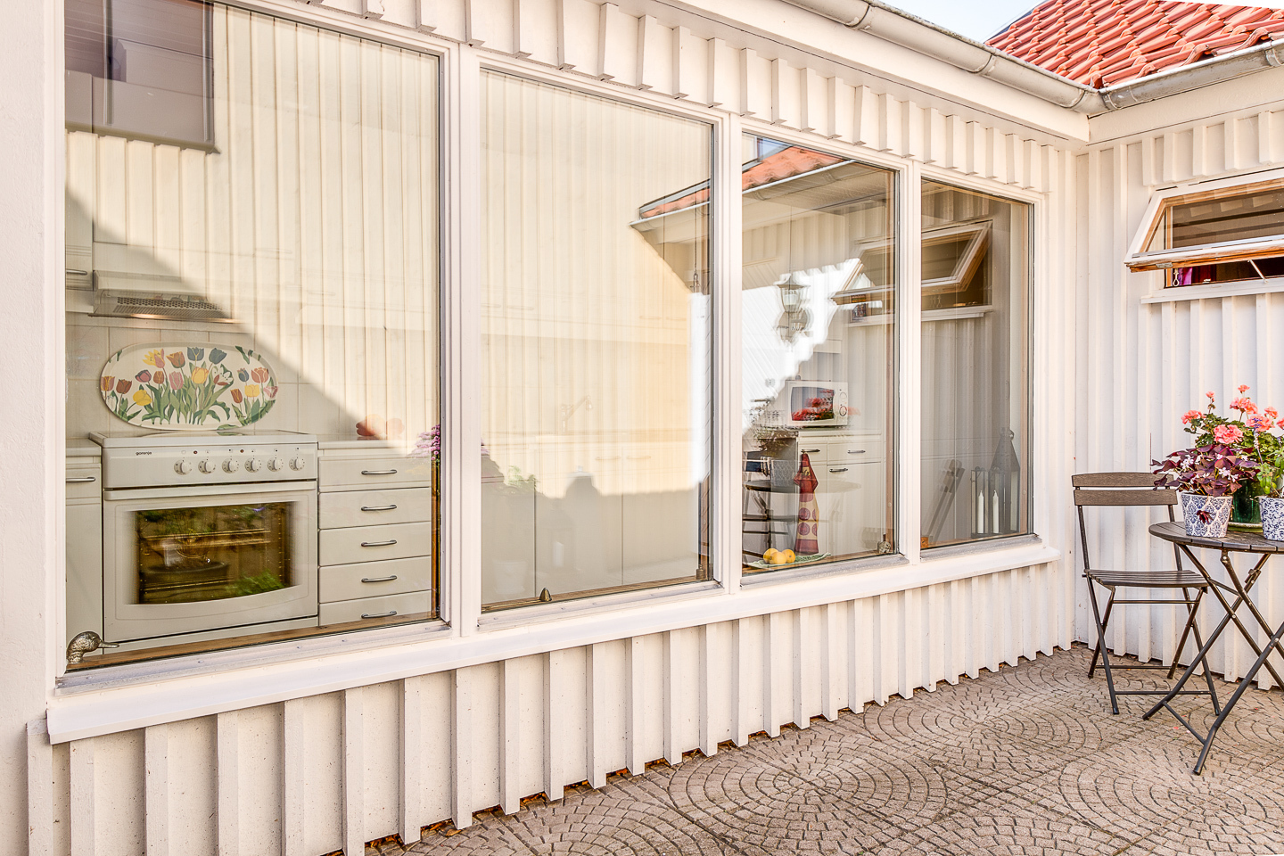 Skansgatan 18 – bild 6