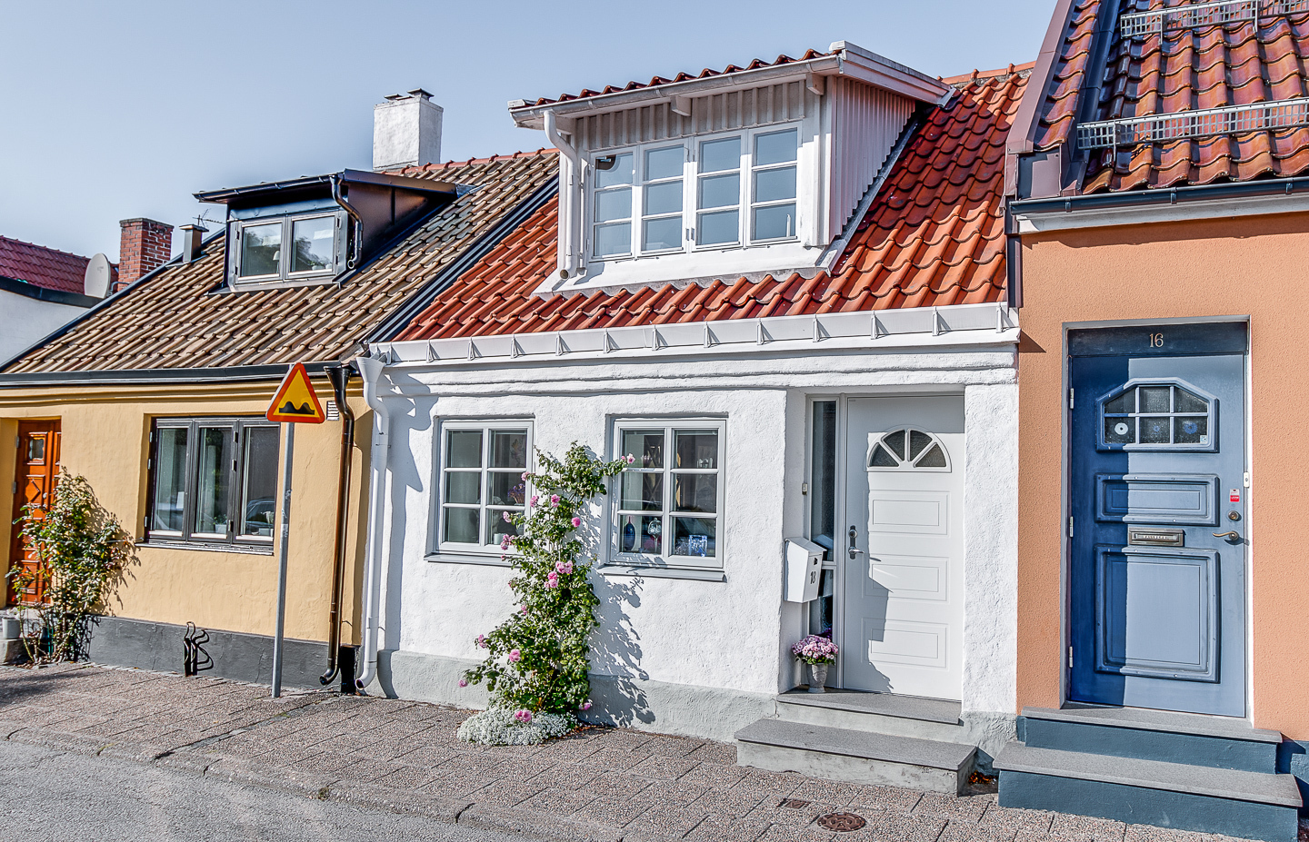 Skansgatan 18 – bild 3