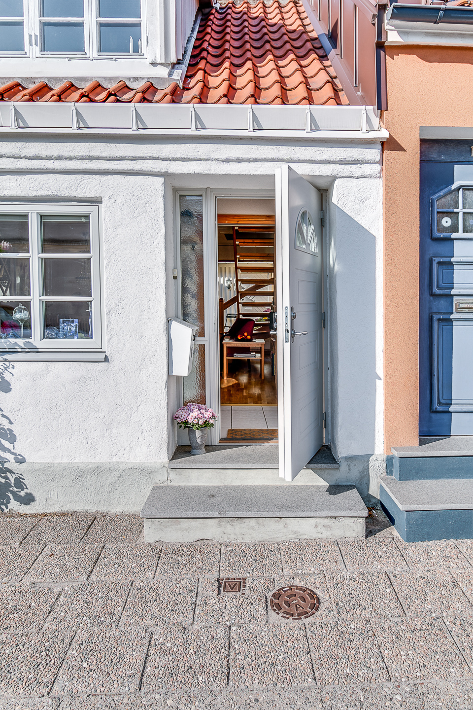 Skansgatan 18 – bild 8