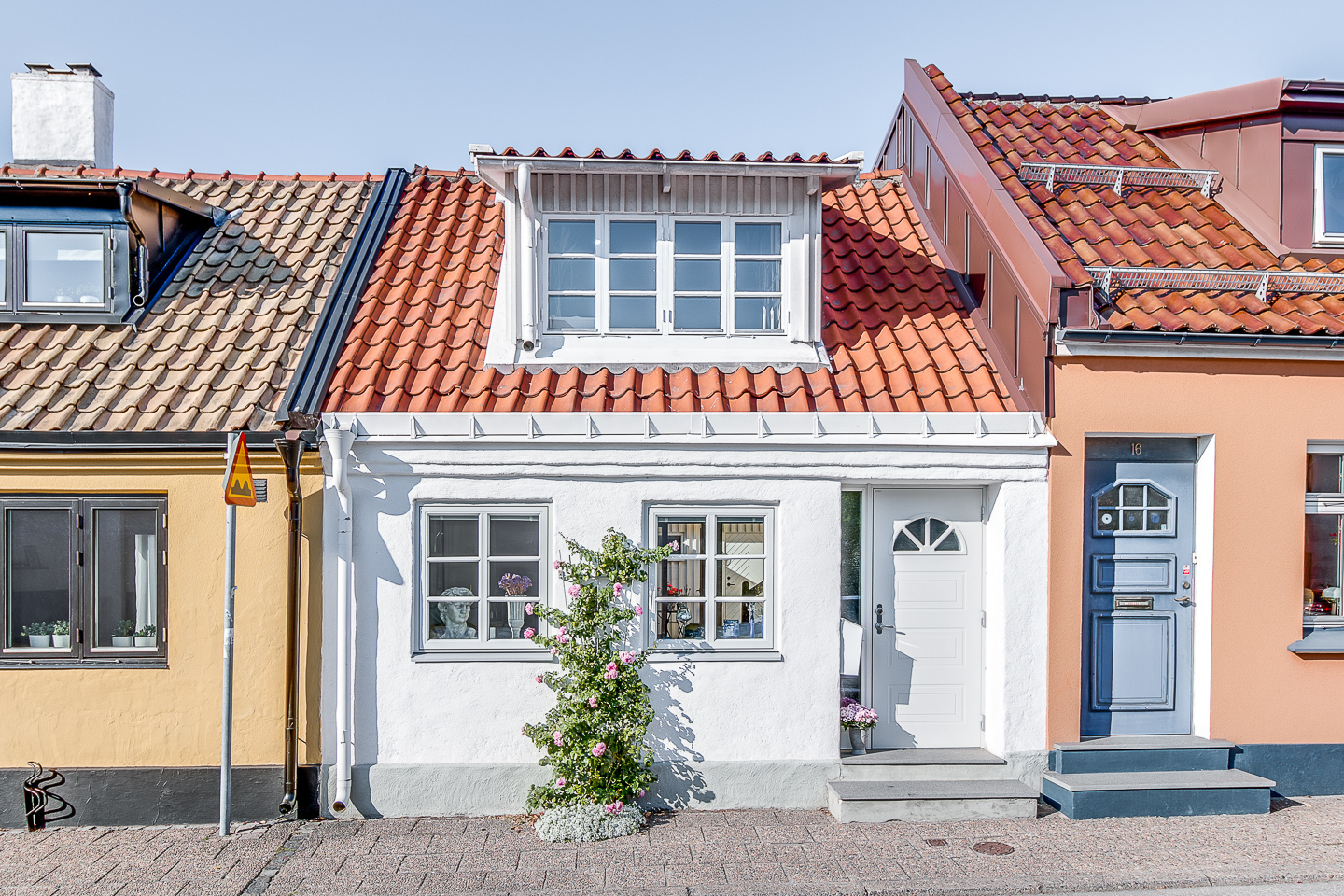 Skansgatan 18 – bild 7