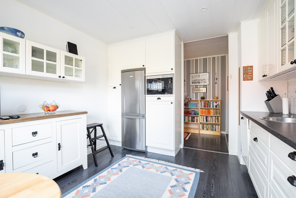Loftgatan 4 B – bild 6
