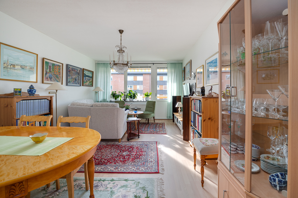 Loftgatan 4 B – bild 7