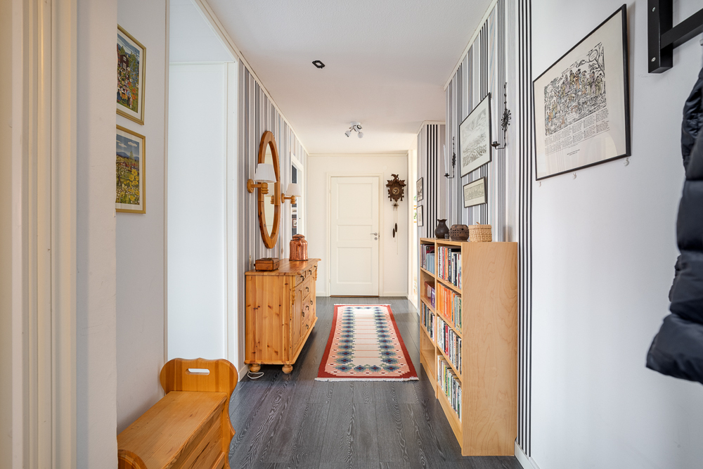 Loftgatan 4 B – bild 4