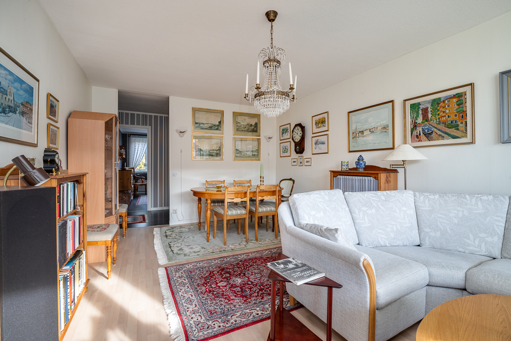 Loftgatan 4 B – bild 8