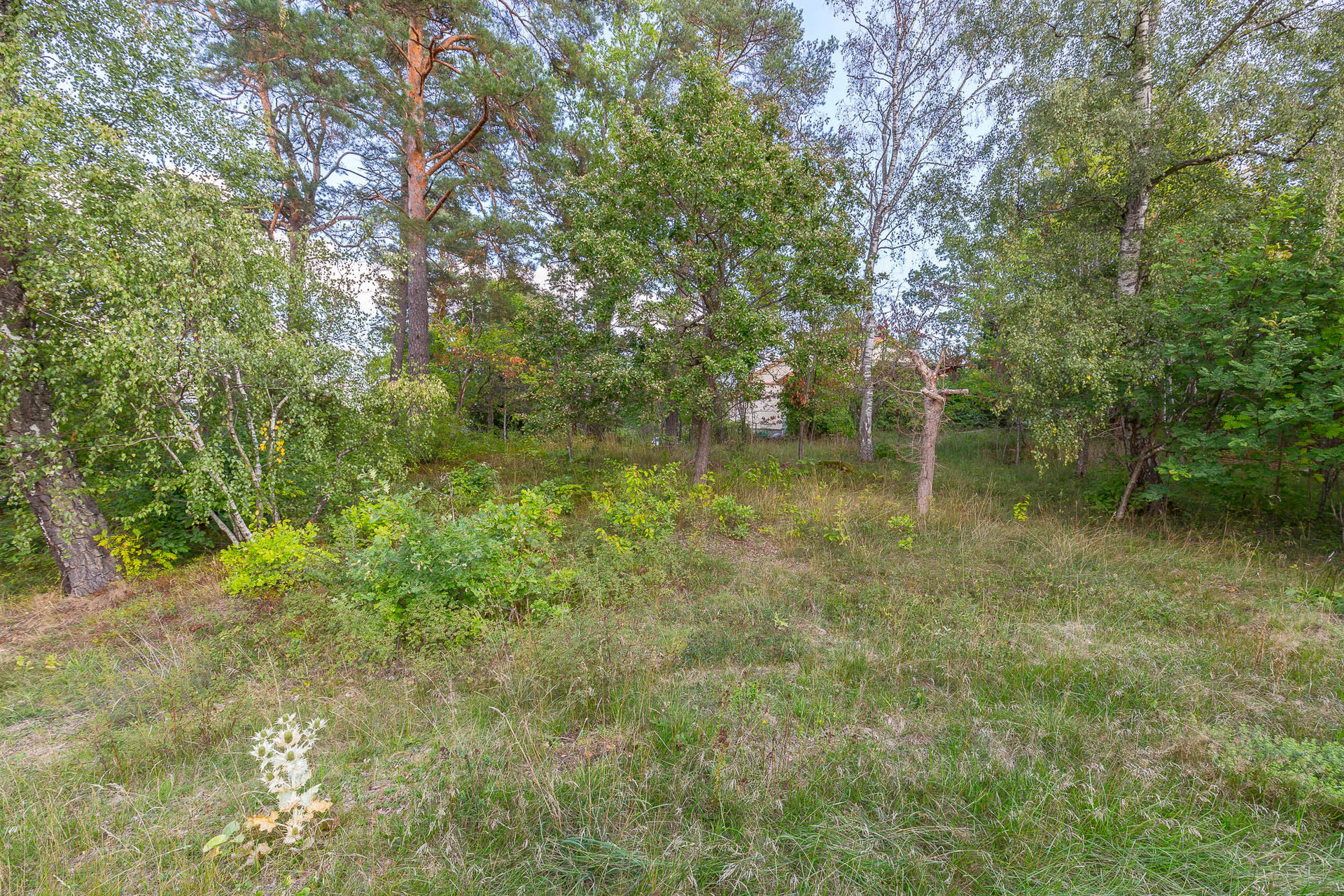 Ungdomsvägen 6 – bild 7
