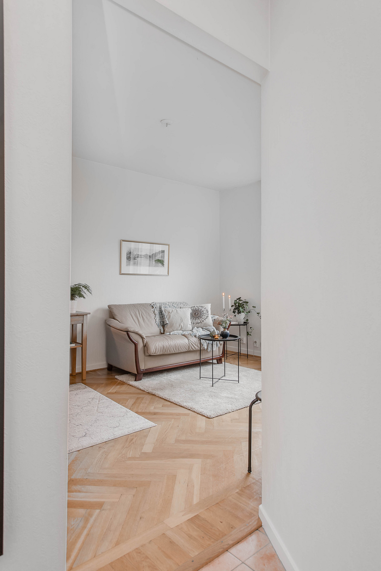 Kaflegatan 7 A – bild 5
