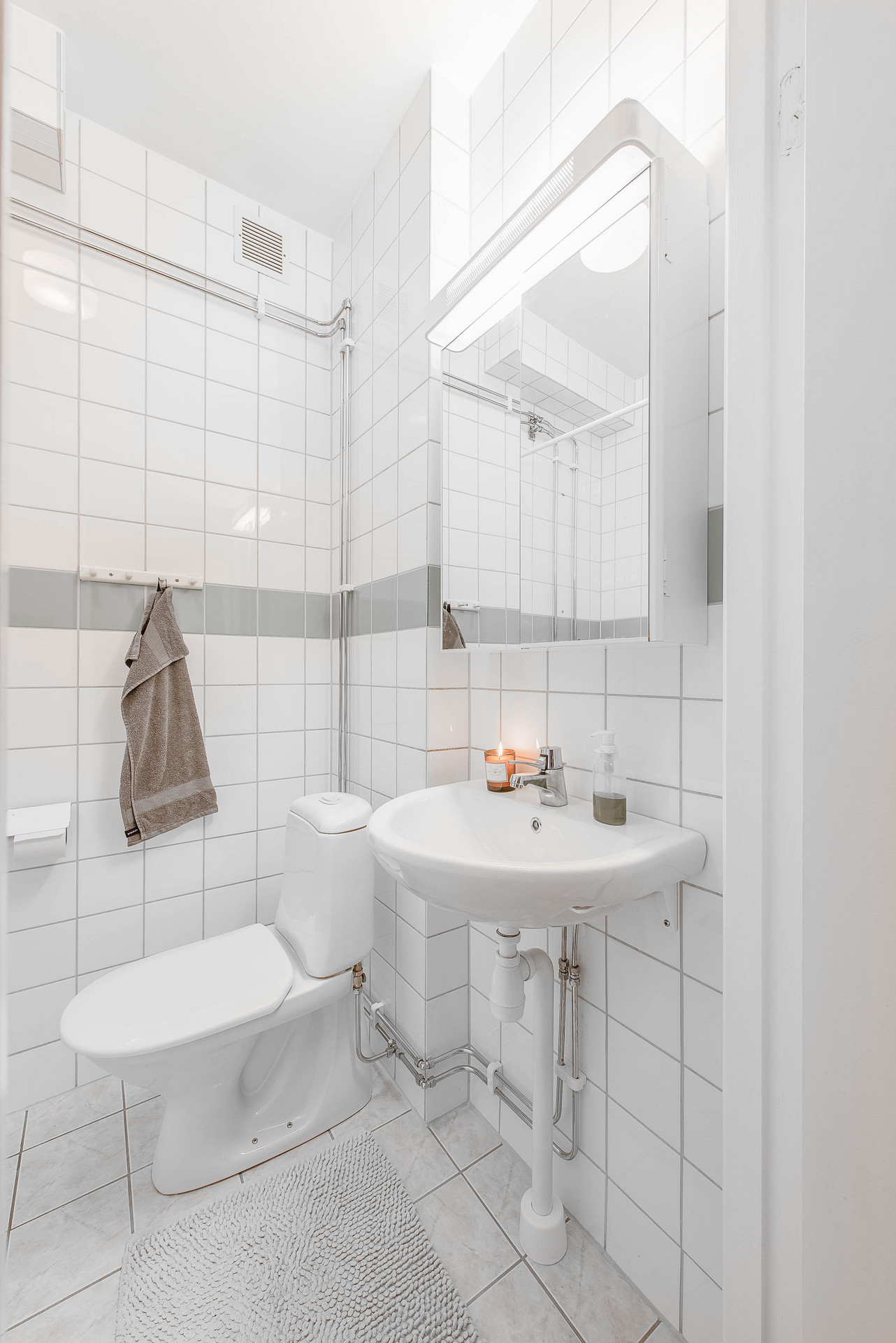 Kaflegatan 7 A – bild 8