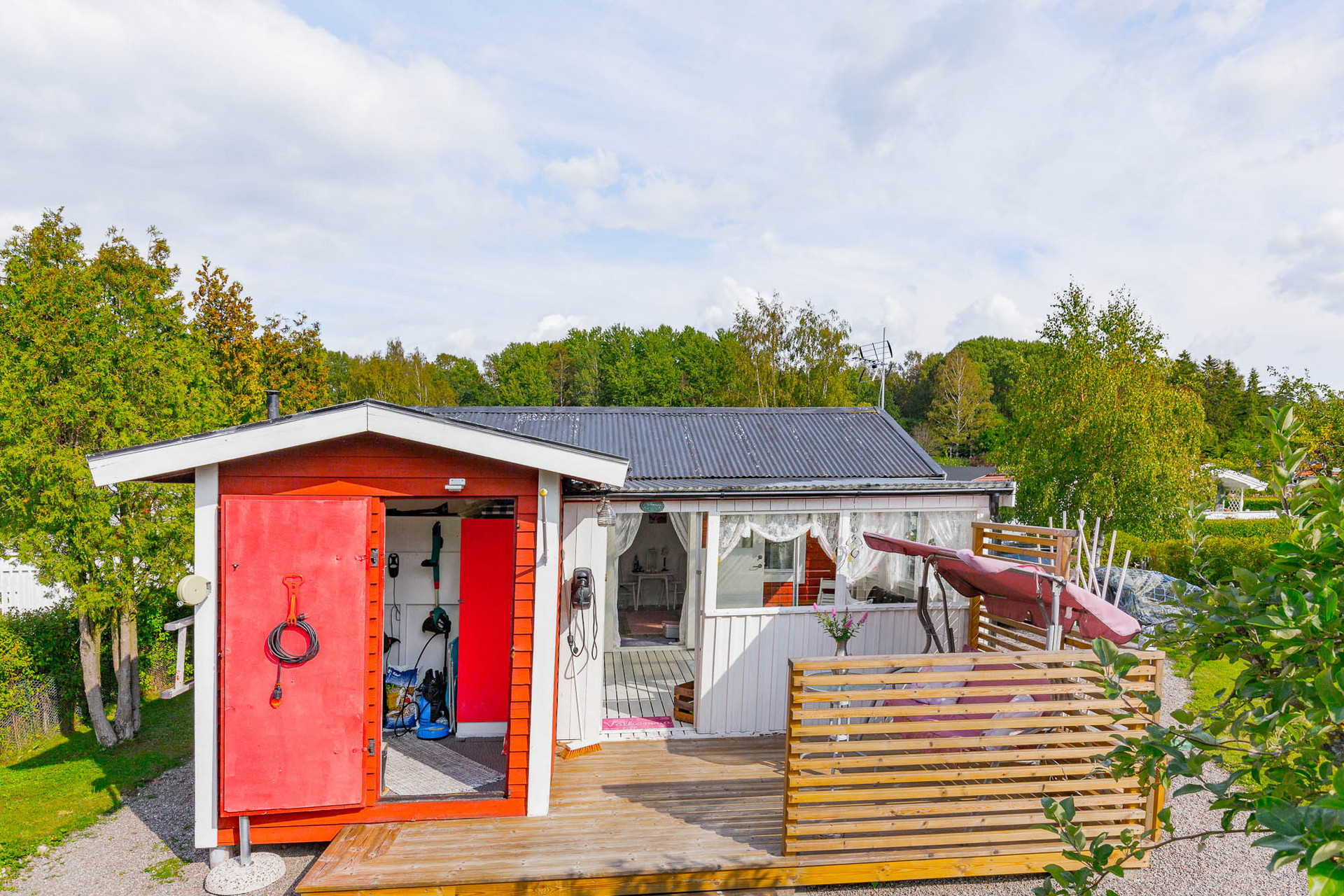 Grepens väg 8 – bild 4