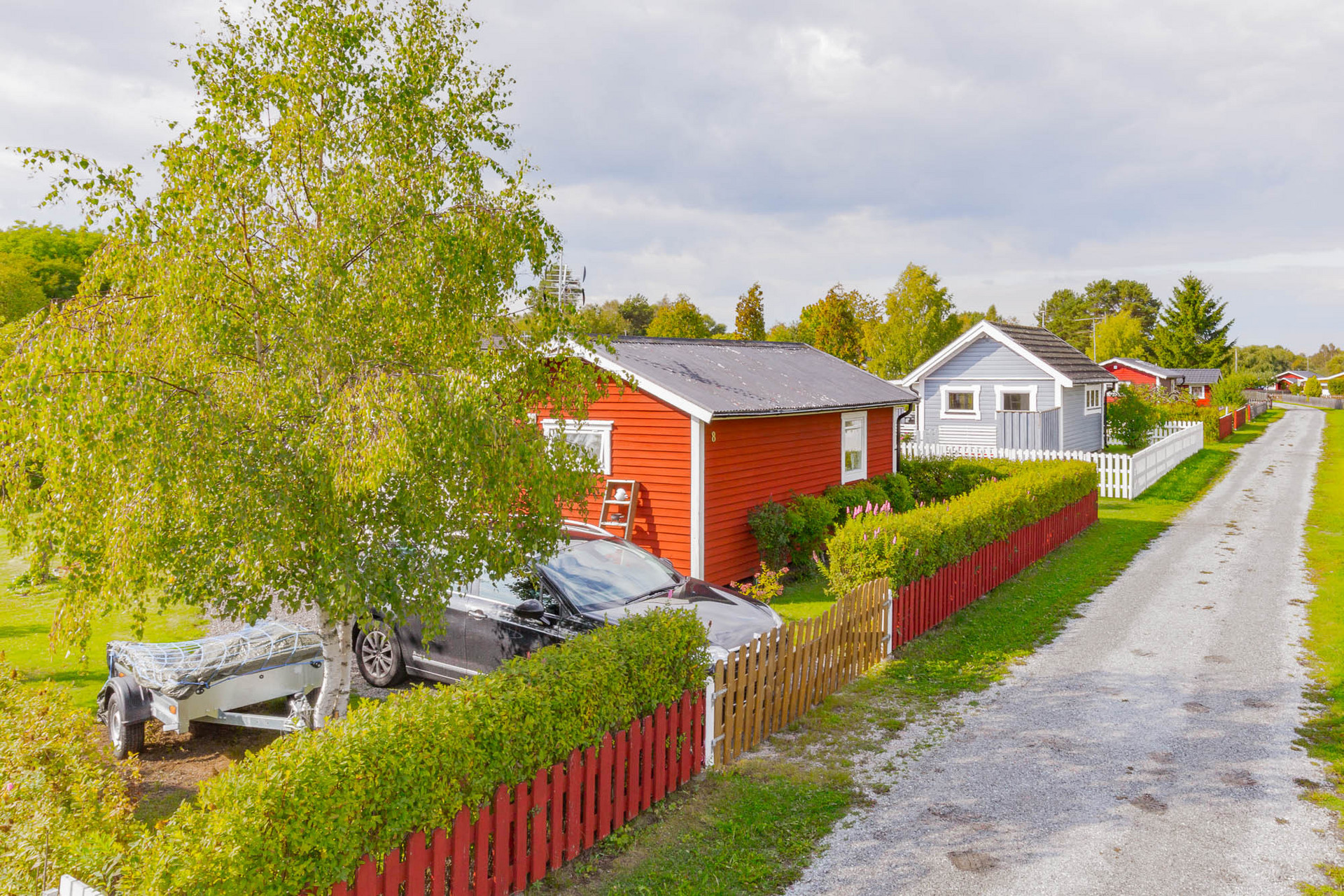 Grepens väg 8 – bild 7