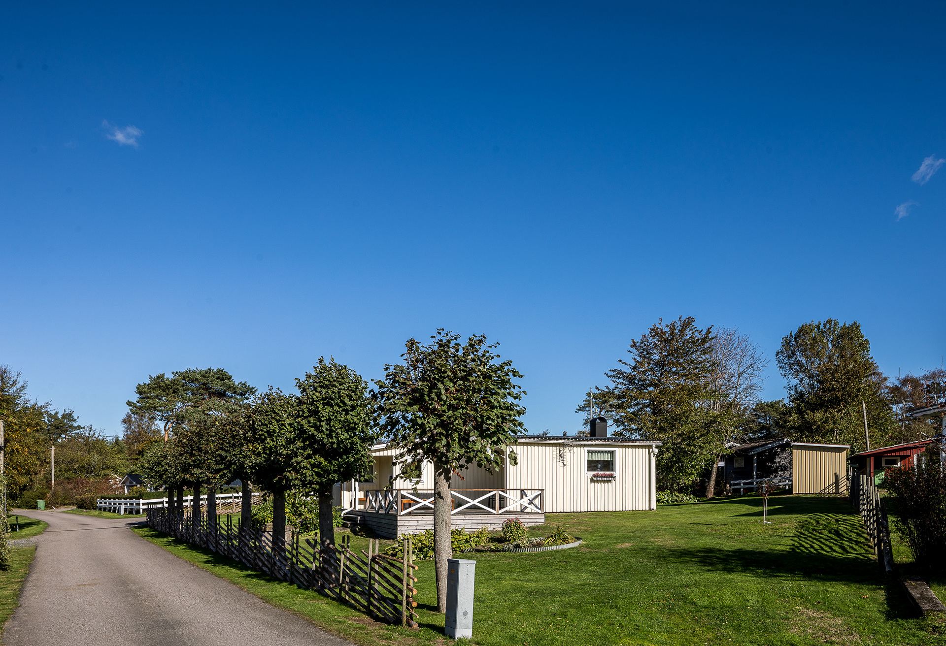 Kvarnkullevägen 4 – bild 4