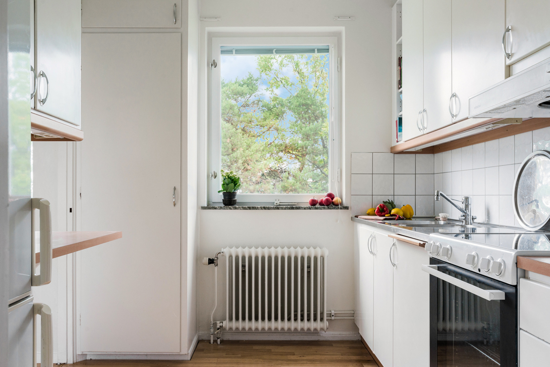 Fregattvägen 68 – bild 4
