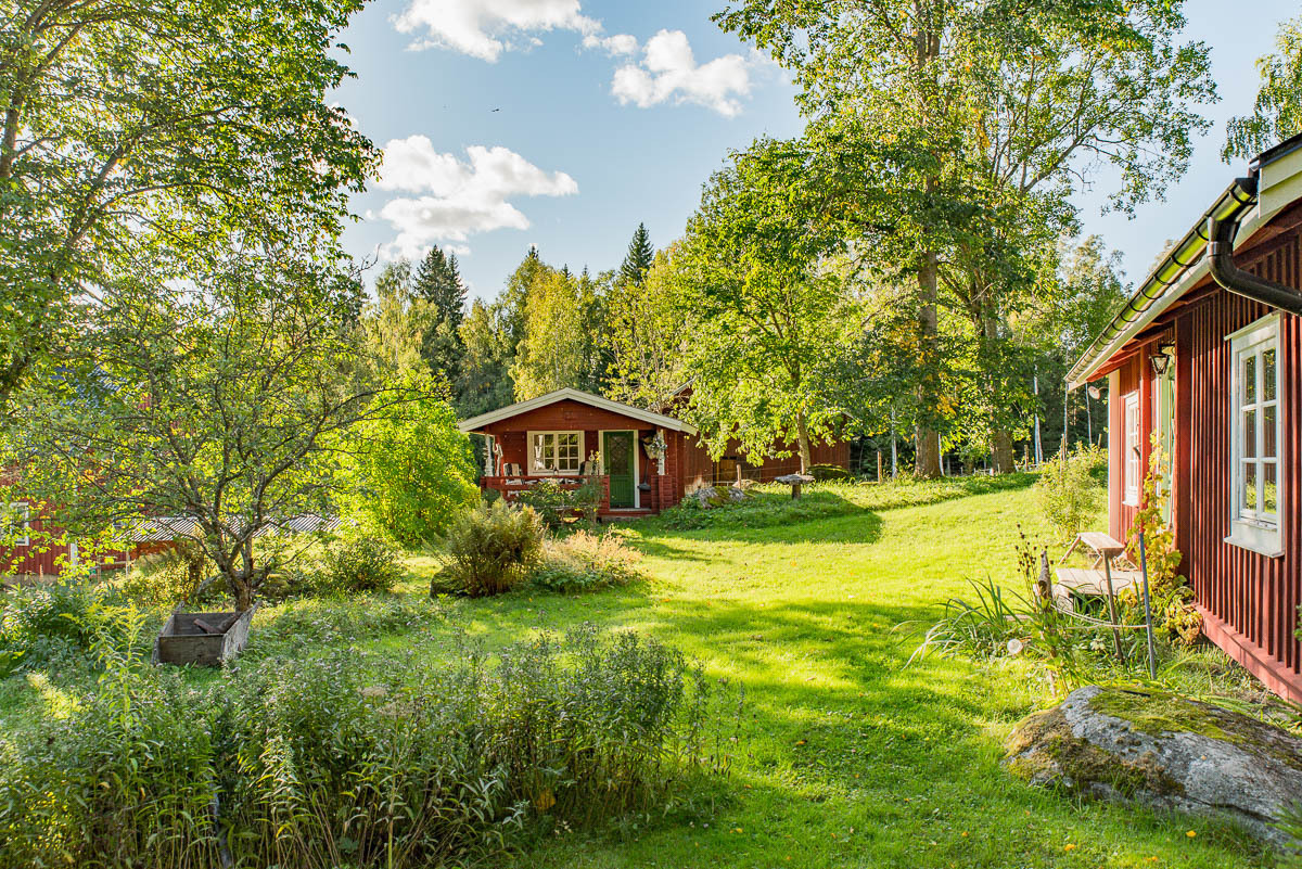 Gammelåsen 9 – bild 3