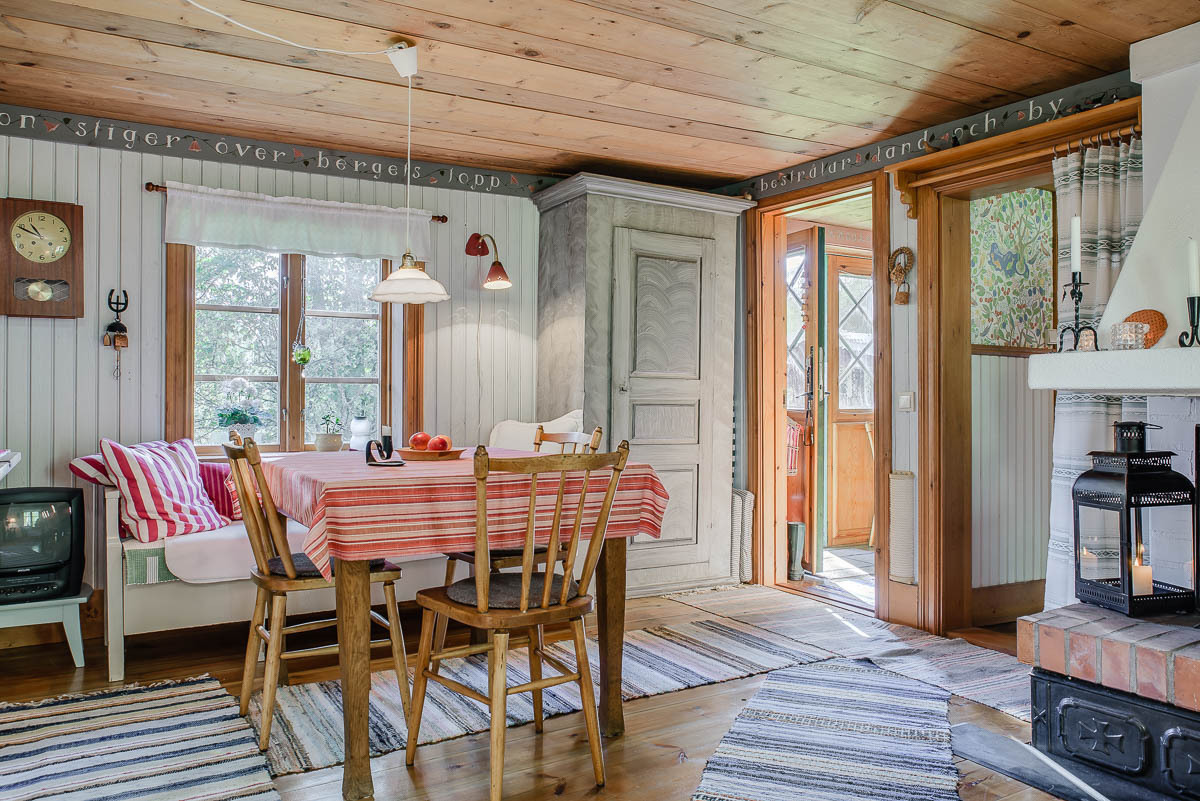 Gammelåsen 9 – bild 6