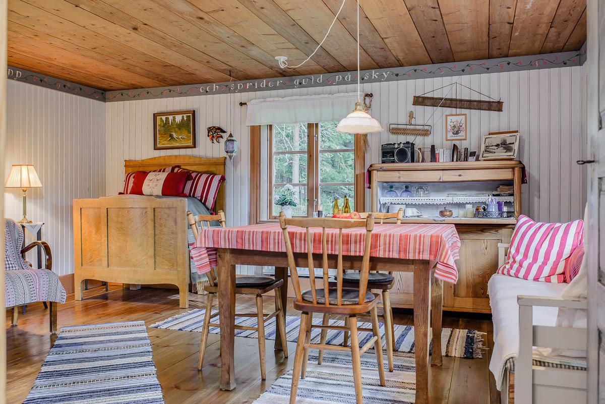 Gammelåsen 9 – bild 7