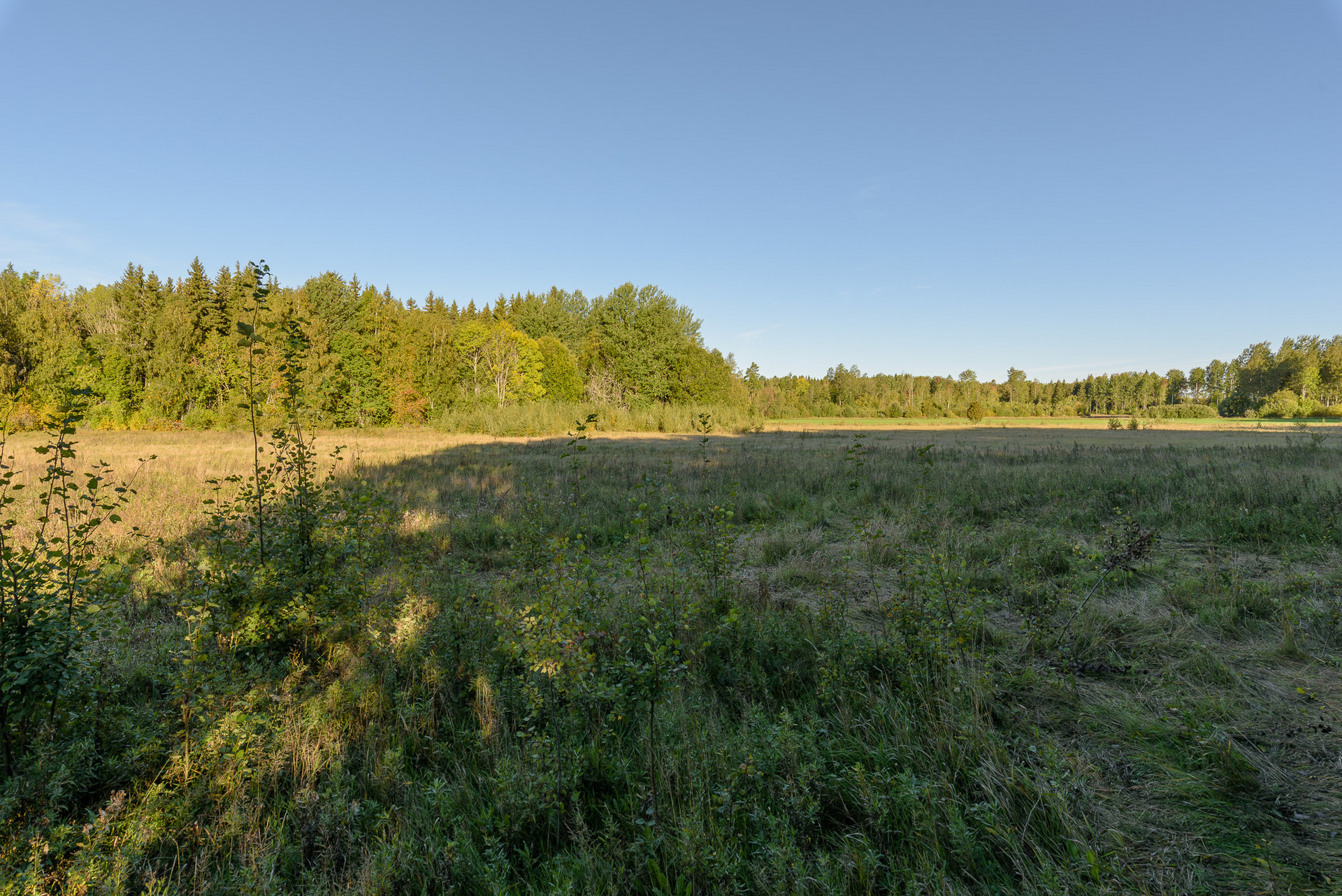 Ubblixbo 114 B – bild 7