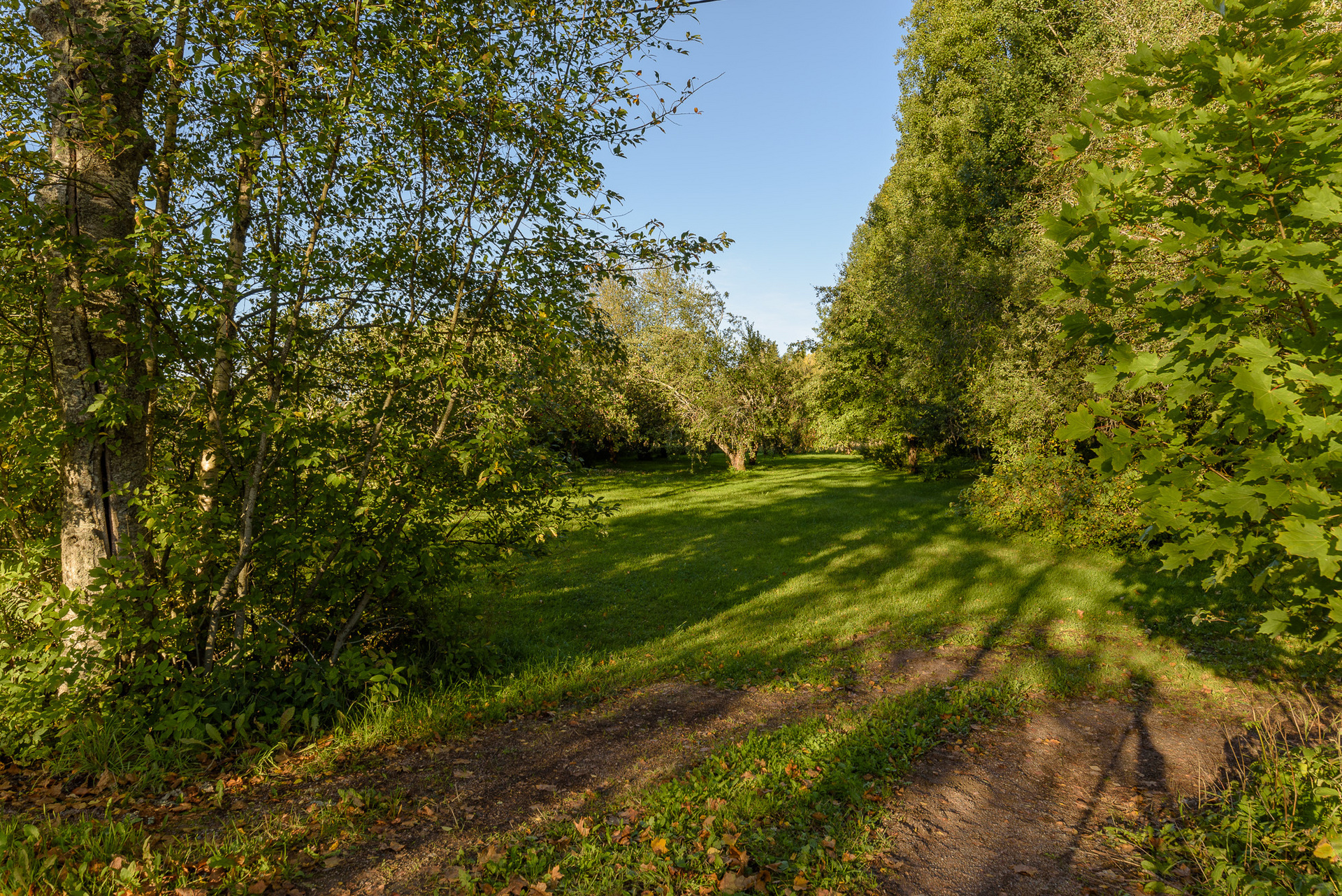 Ubblixbo 114 B – bild 5