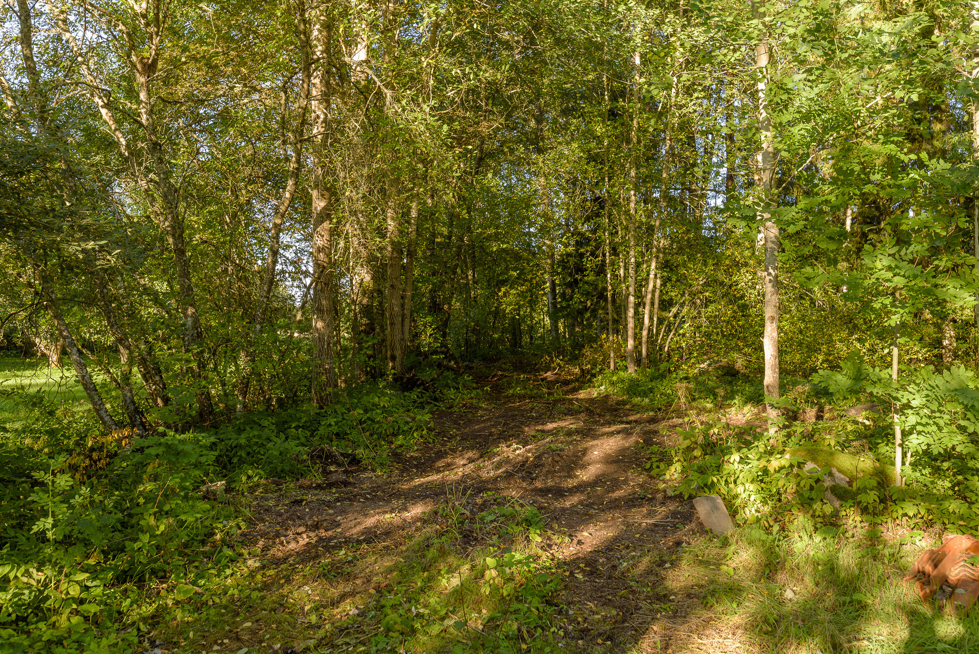 Ubblixbo 114 B – bild 8