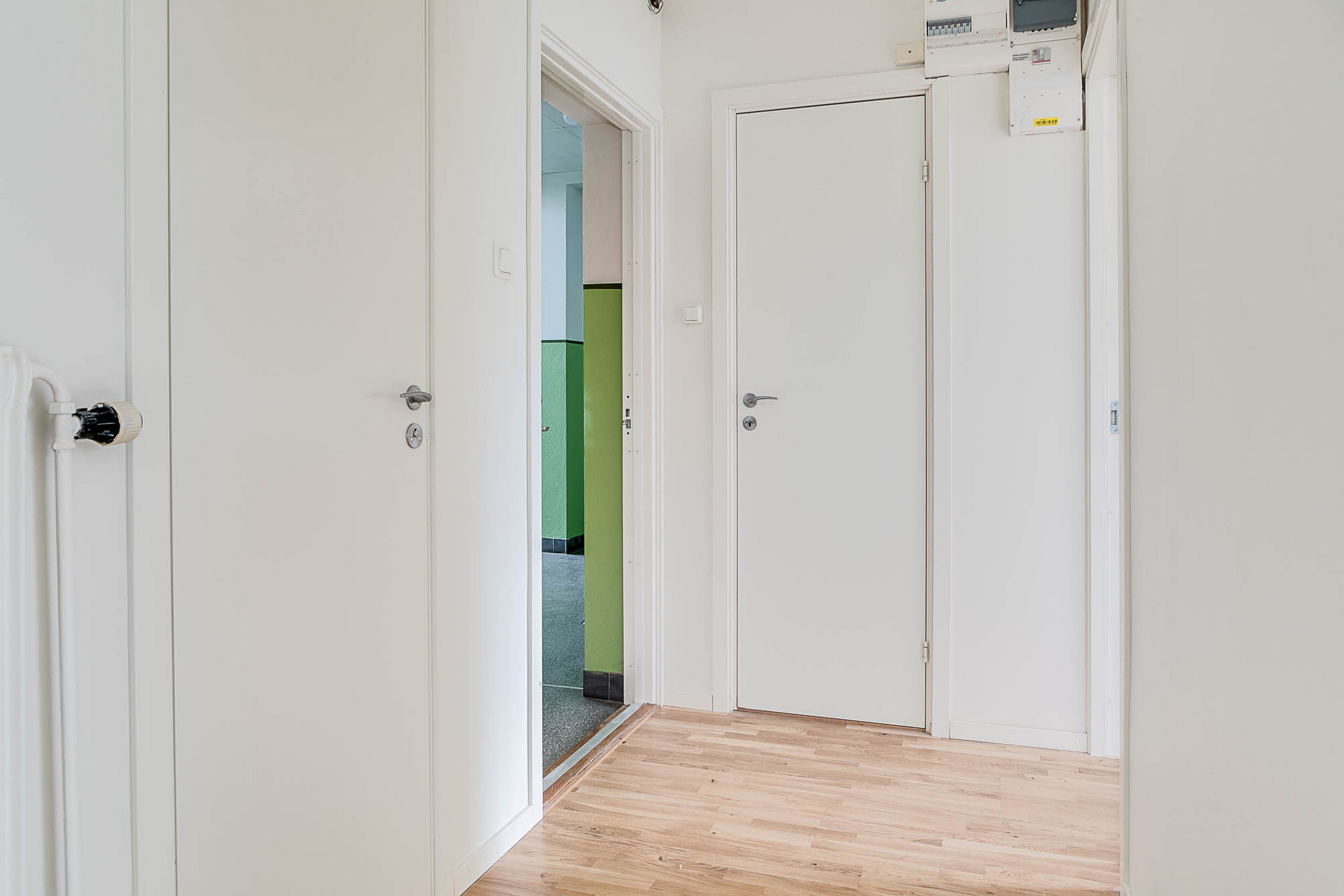 Herrevadsgatan 20 – bild 3