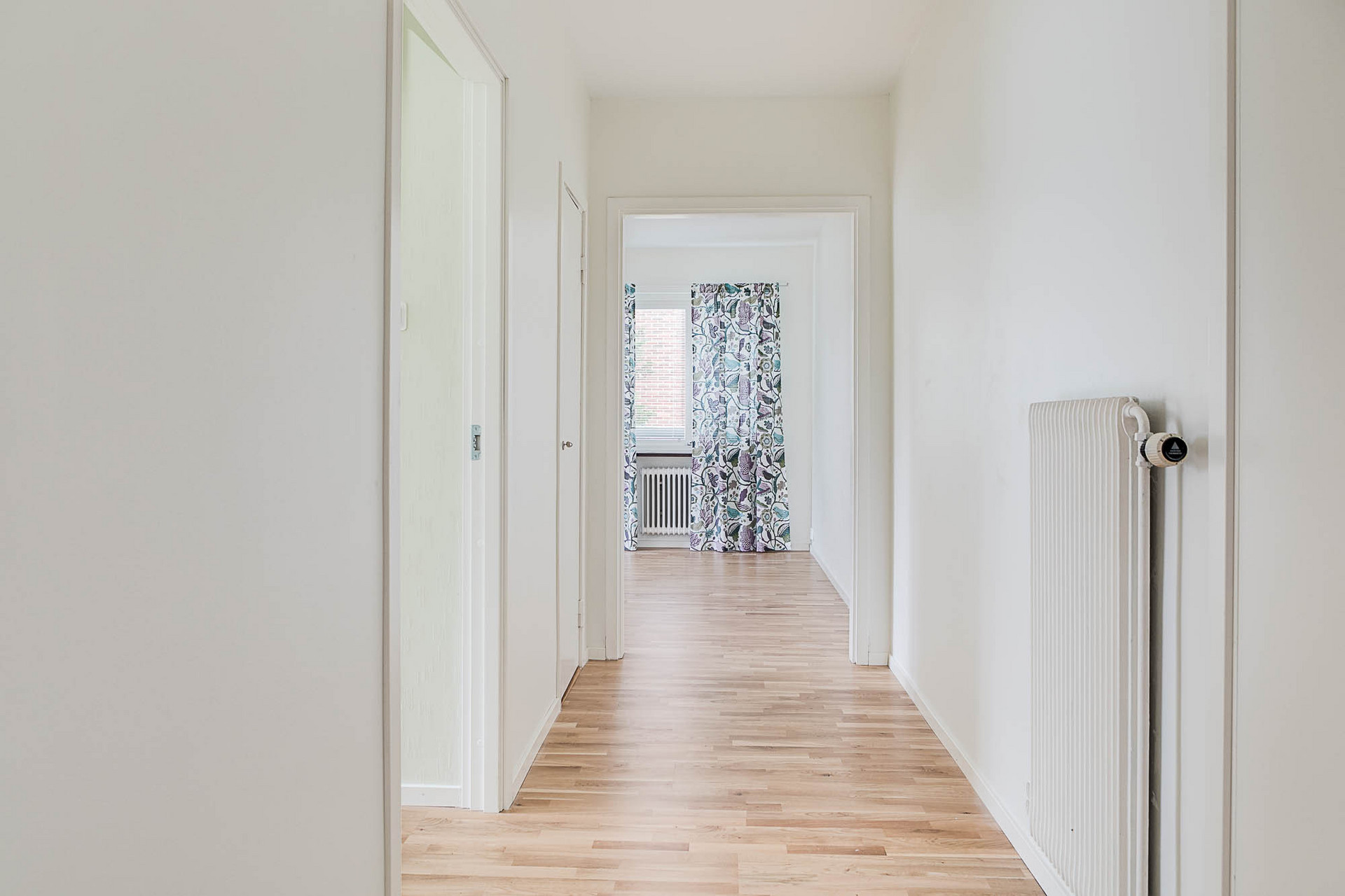 Herrevadsgatan 20 – bild 4
