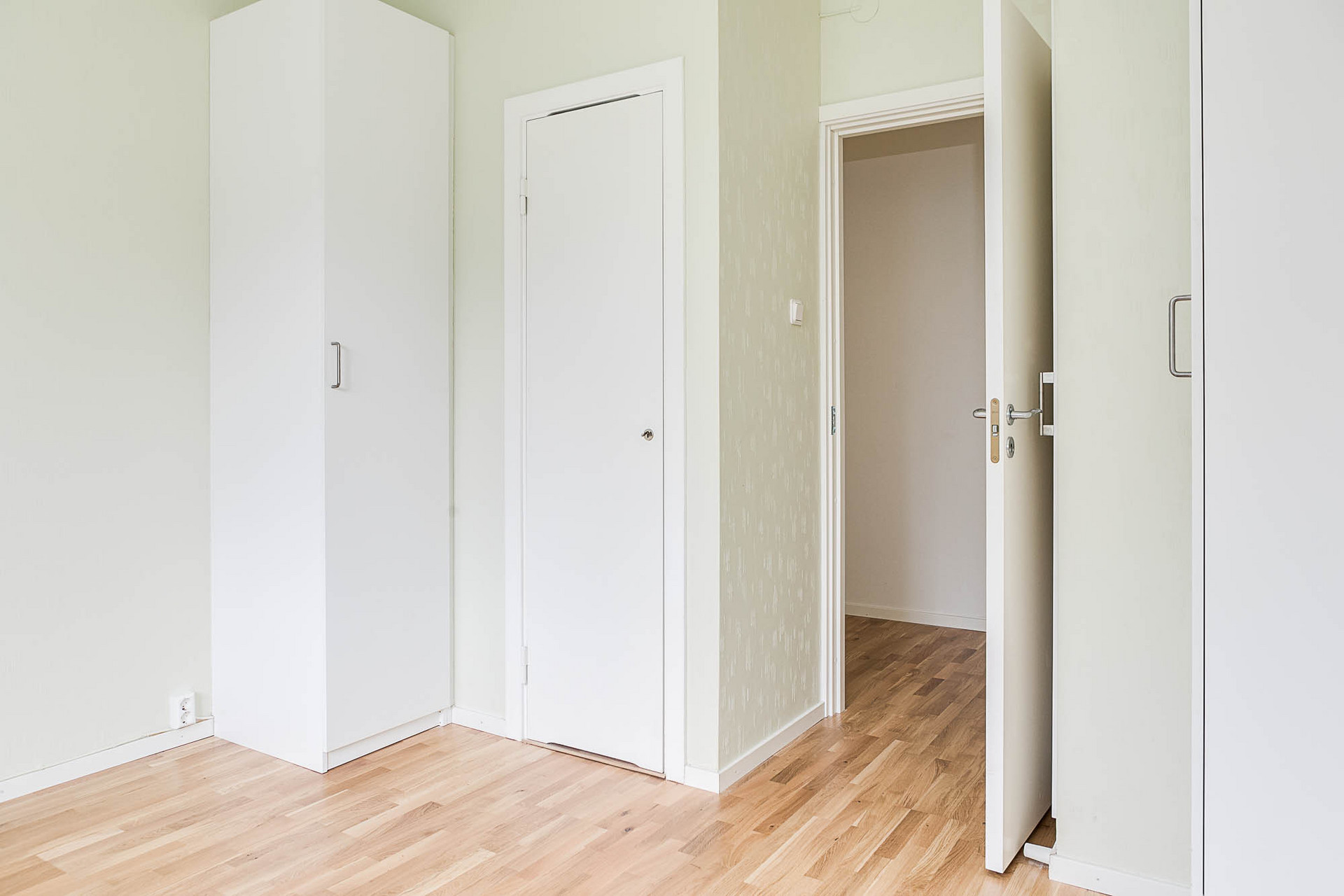 Herrevadsgatan 20 – bild 5