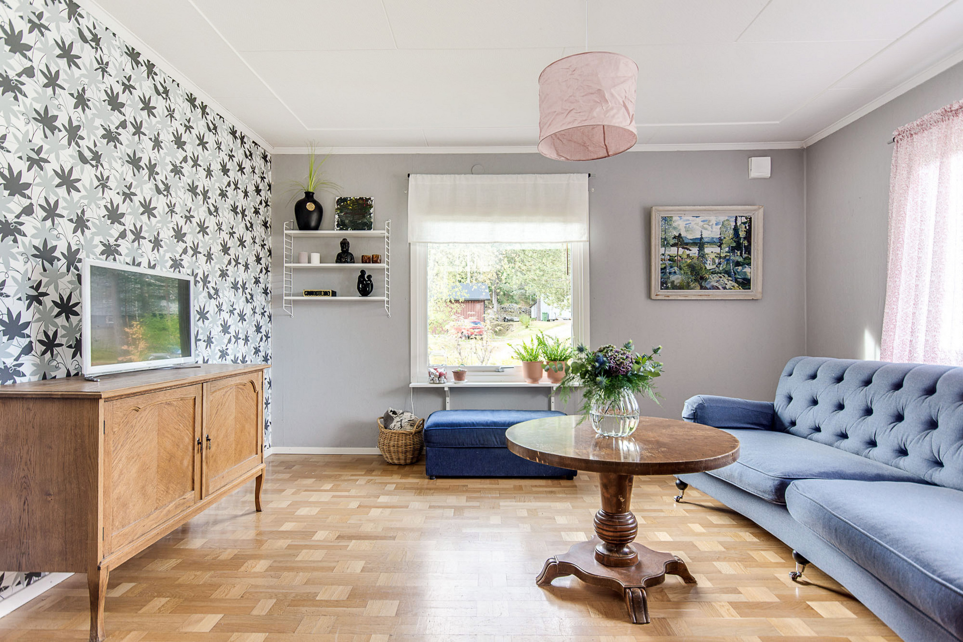 Bryggargatan 7 – bild 5