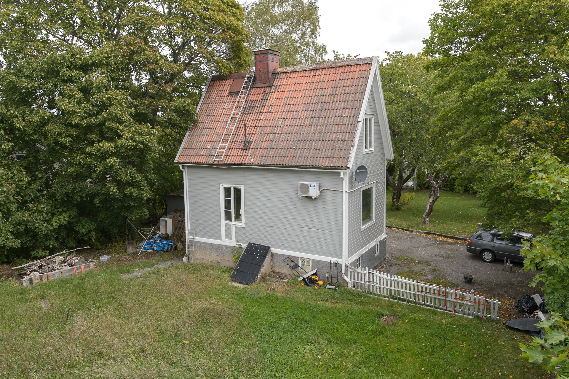Lindvägen 1 – bild 3