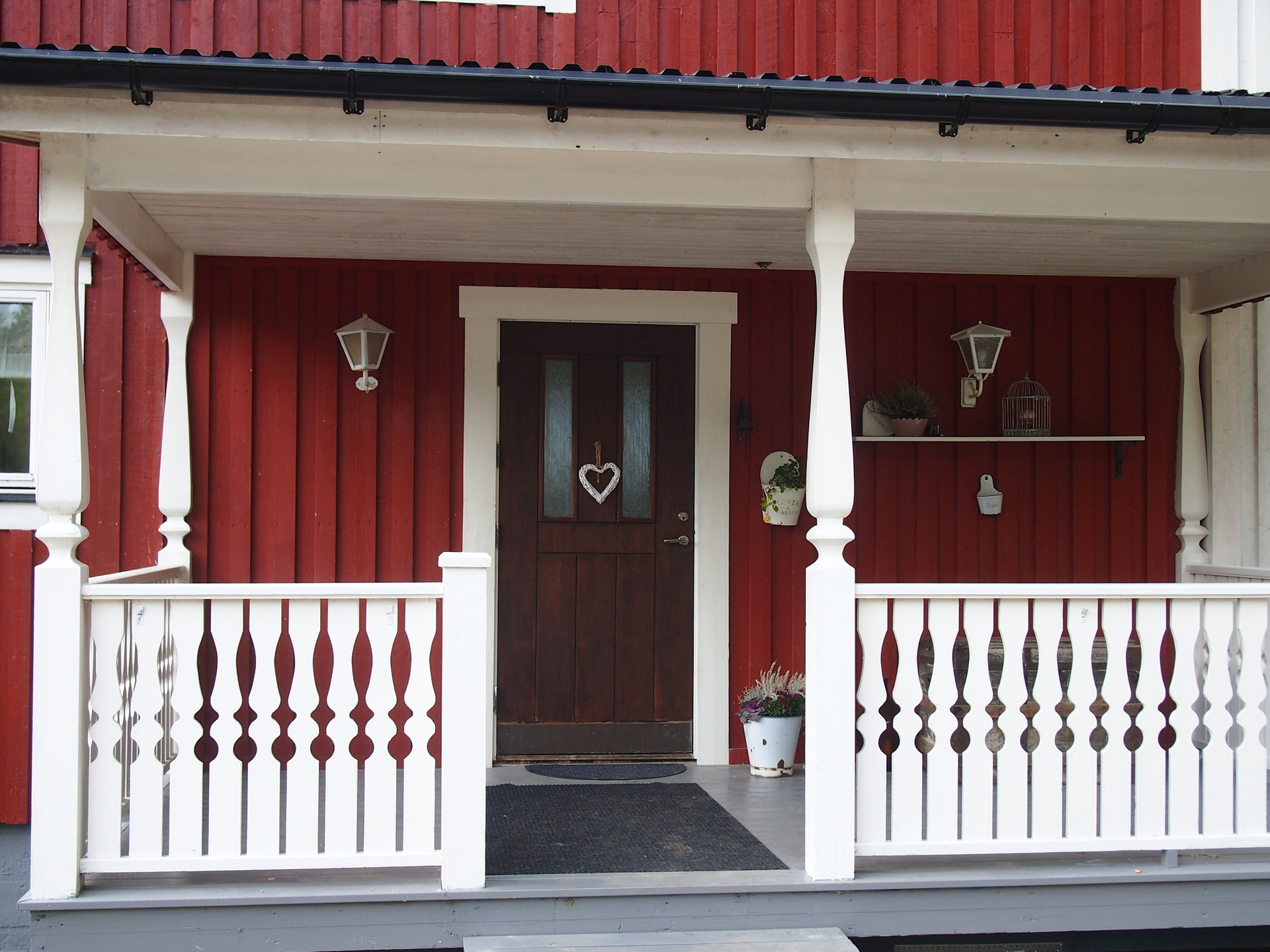 Kinnmärgen 122 – bild 5