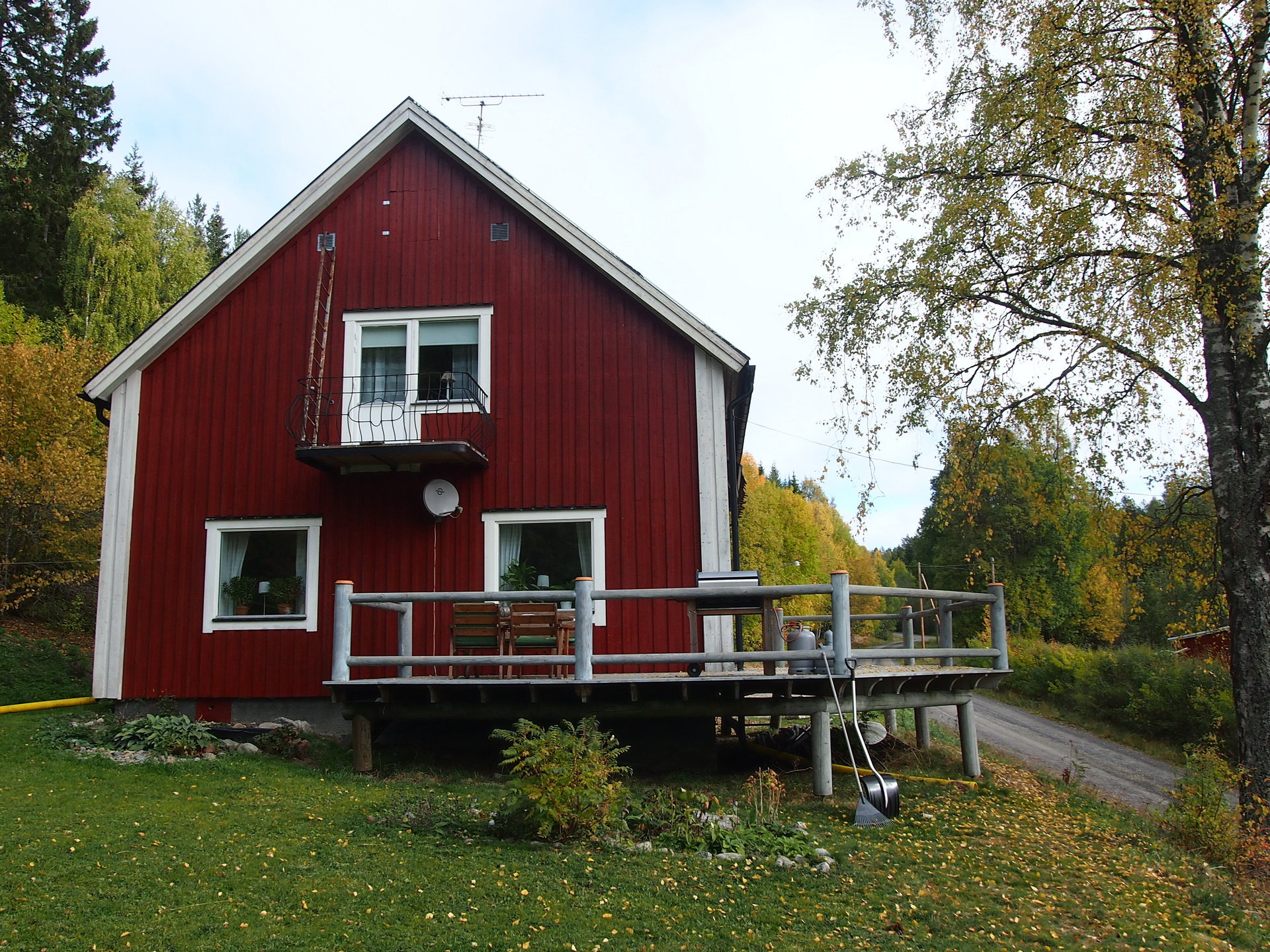 Kinnmärgen 122 – bild 8