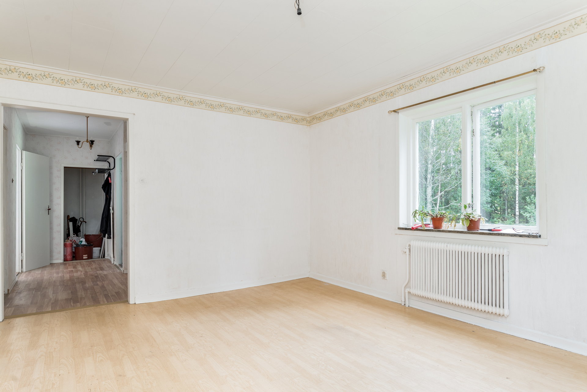 Malmvägen 5 – bild 5