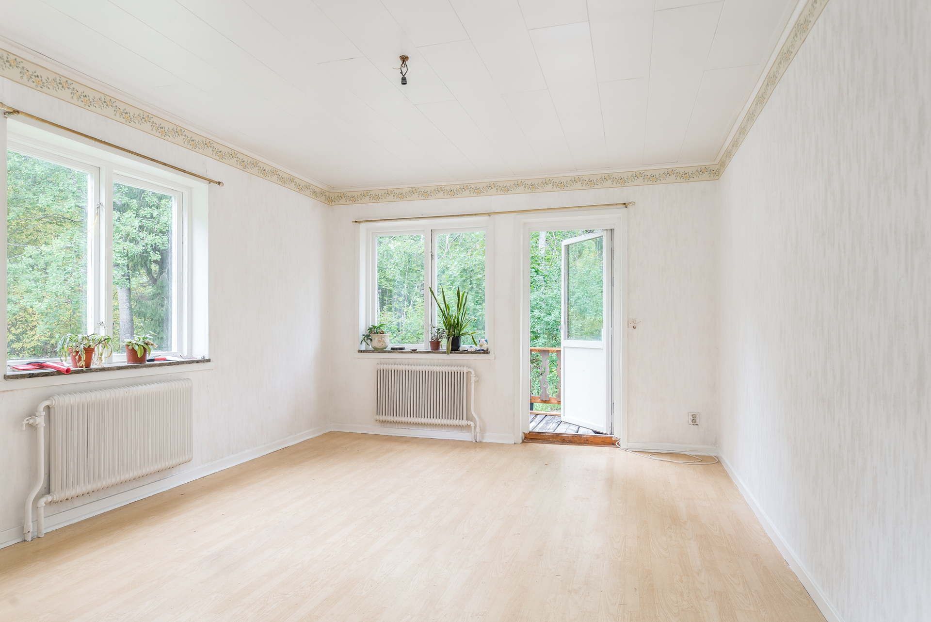 Malmvägen 5 – bild 4