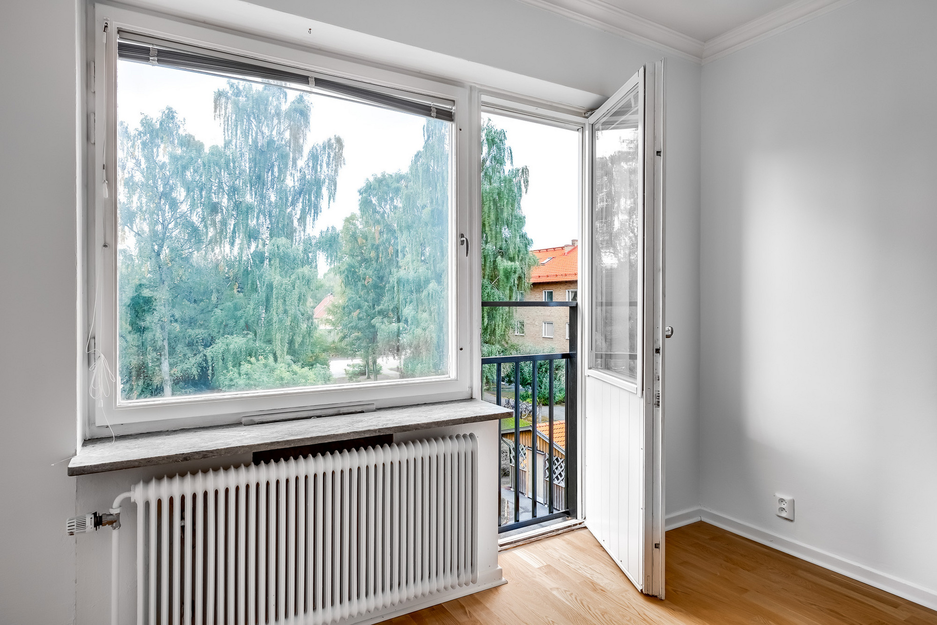 Norregatan 11 – bild 5