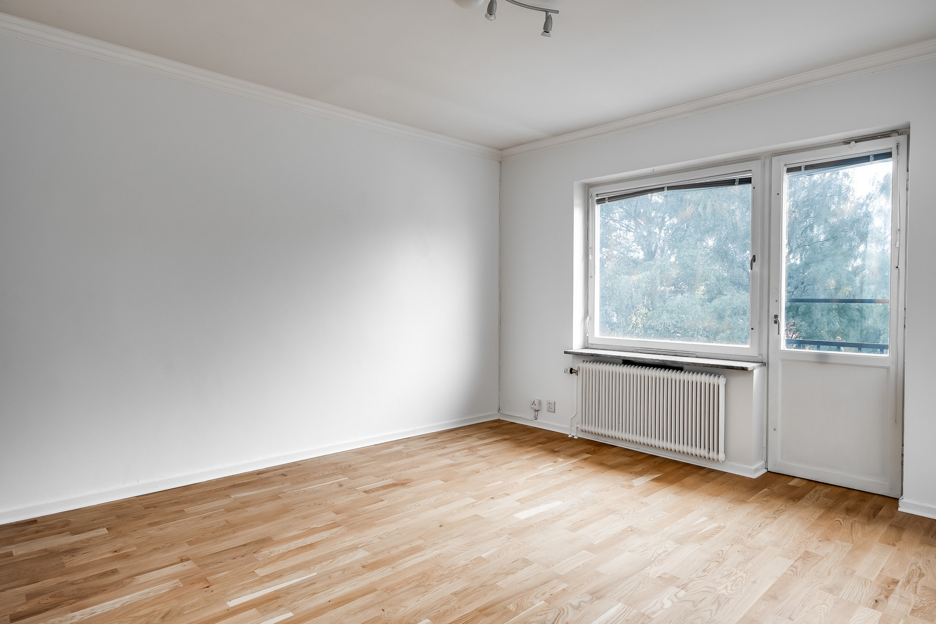 Norregatan 11 – bild 4