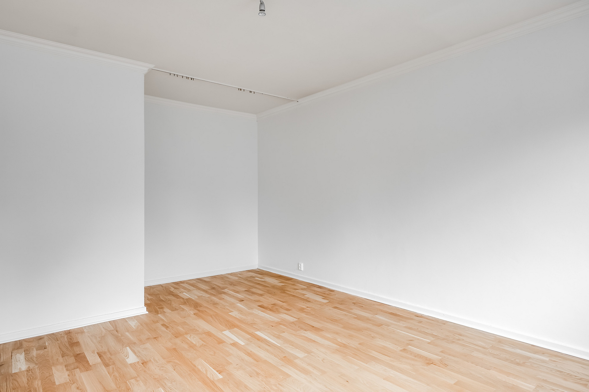 Norregatan 11 – bild 6