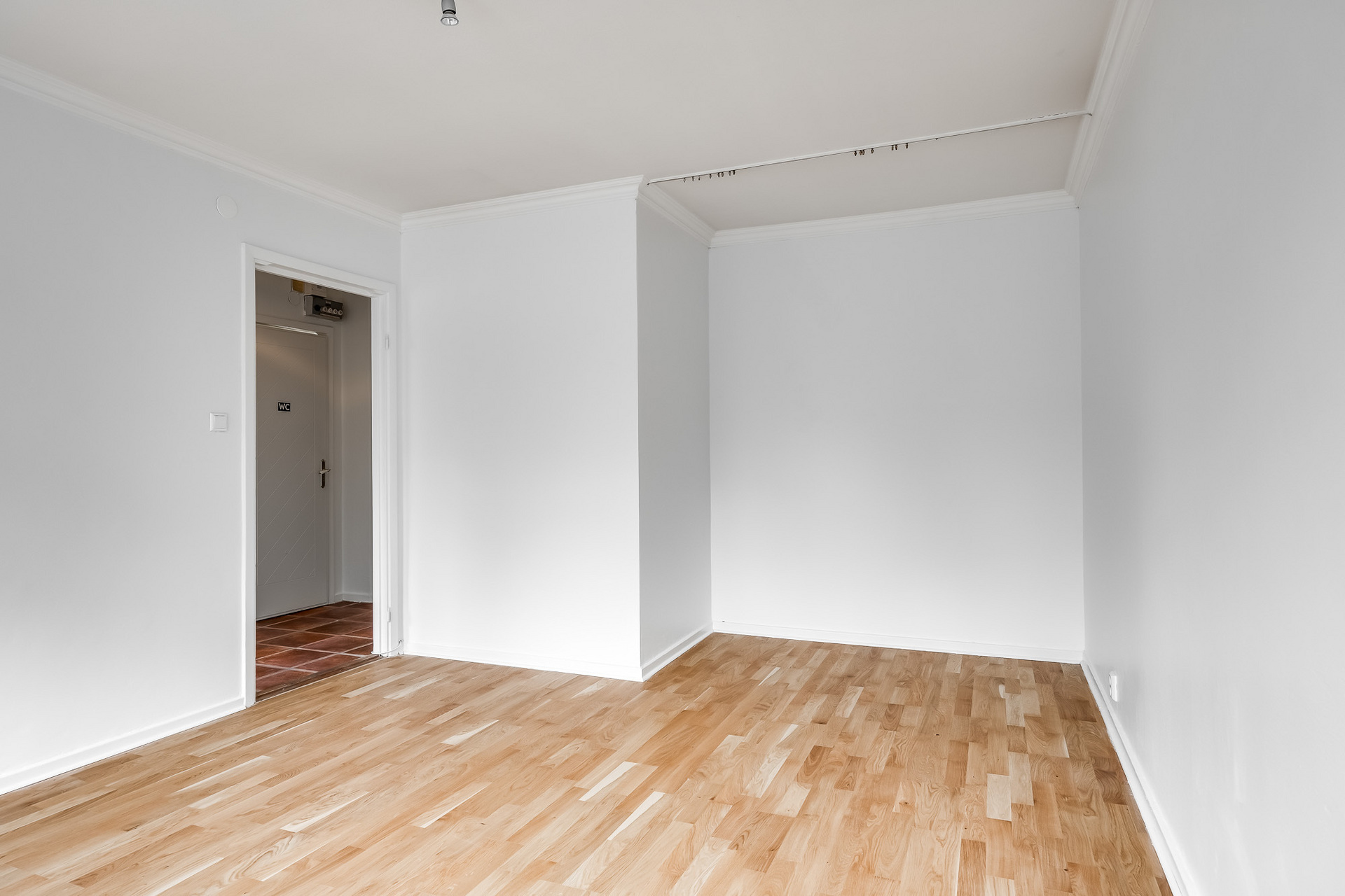 Norregatan 11 – bild 7