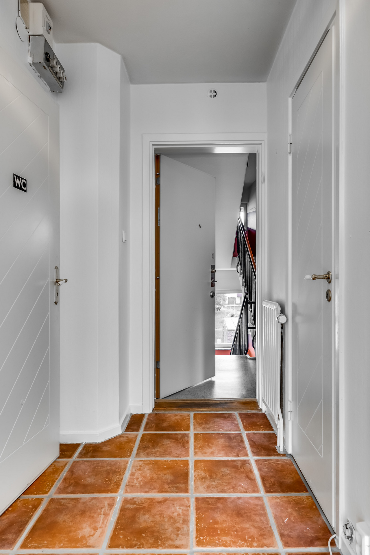 Norregatan 11 – bild 8