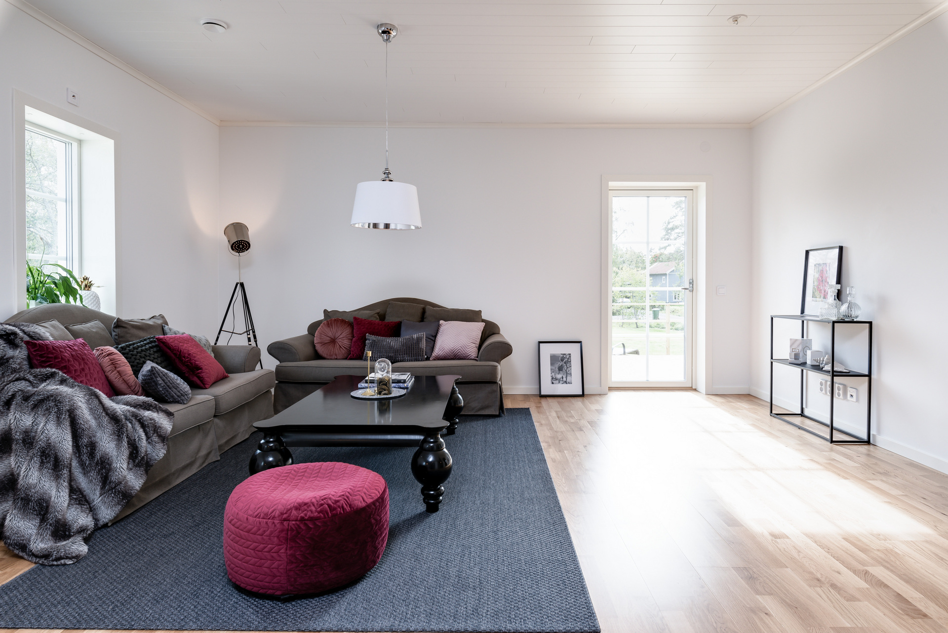 Fullerö Nyboda 331 – bild 6