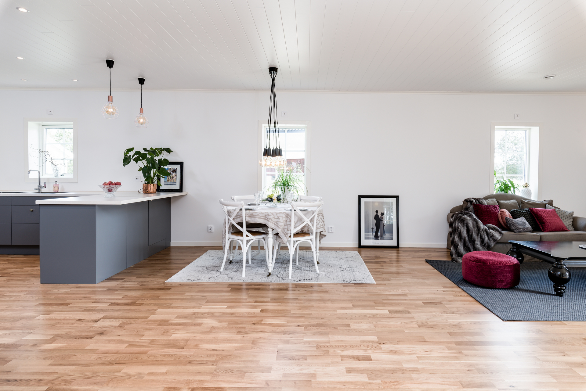 Fullerö Nyboda 331 – bild 8