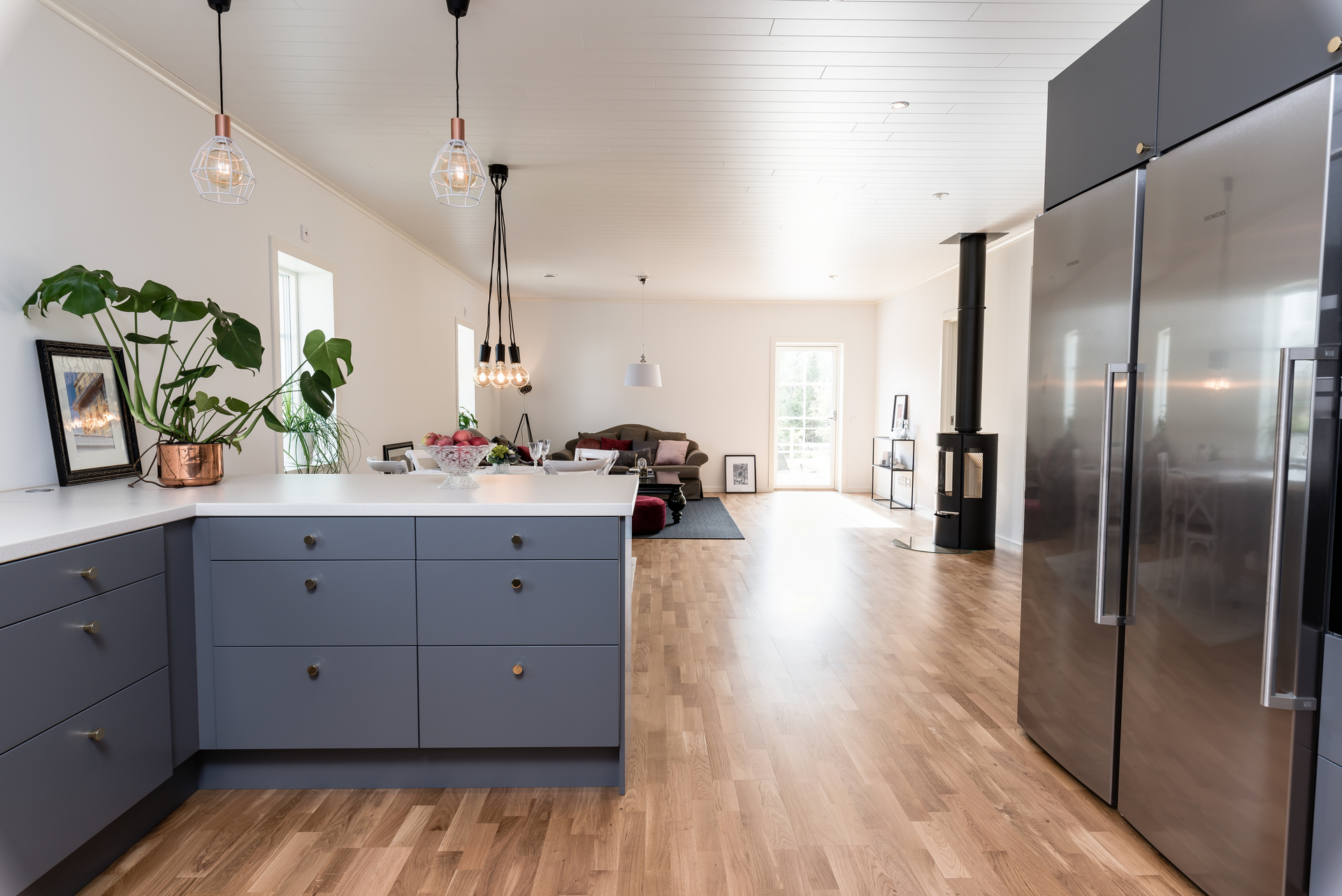 Fullerö Nyboda 331 – bild 5