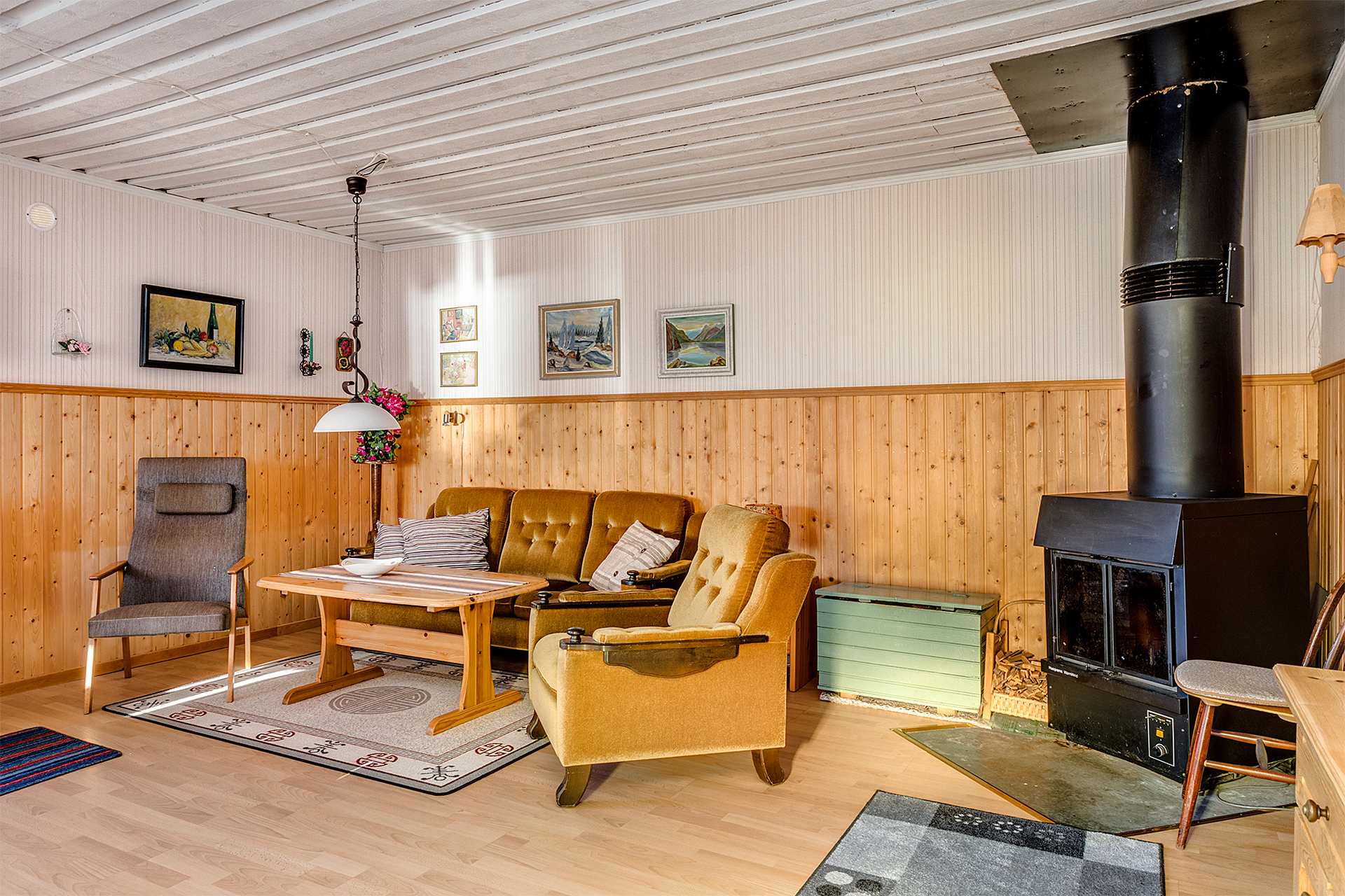 Kroksjöstrand 209 – bild 6