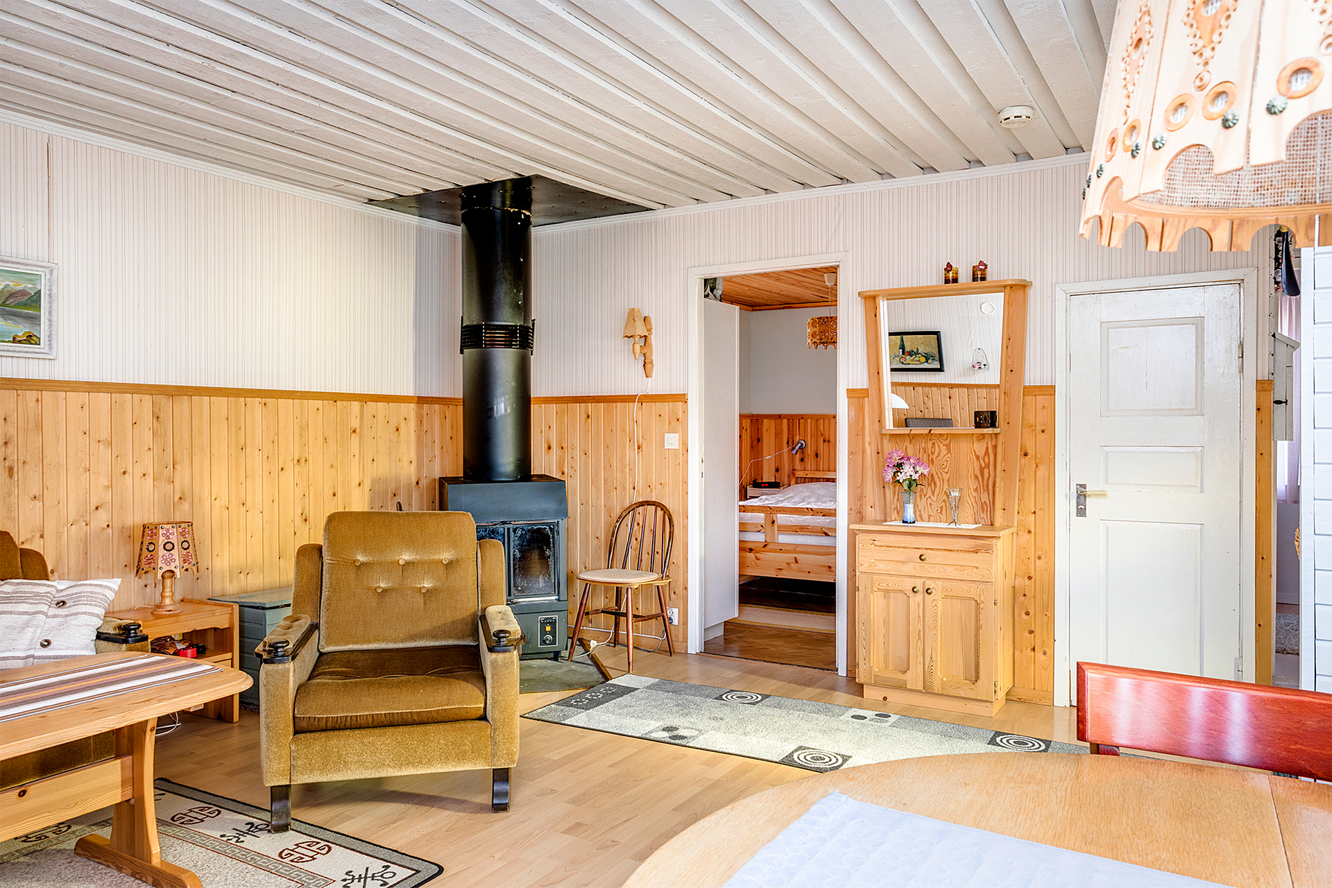 Kroksjöstrand 209 – bild 4